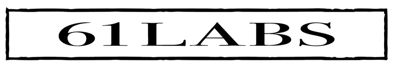 sixtyonelabs