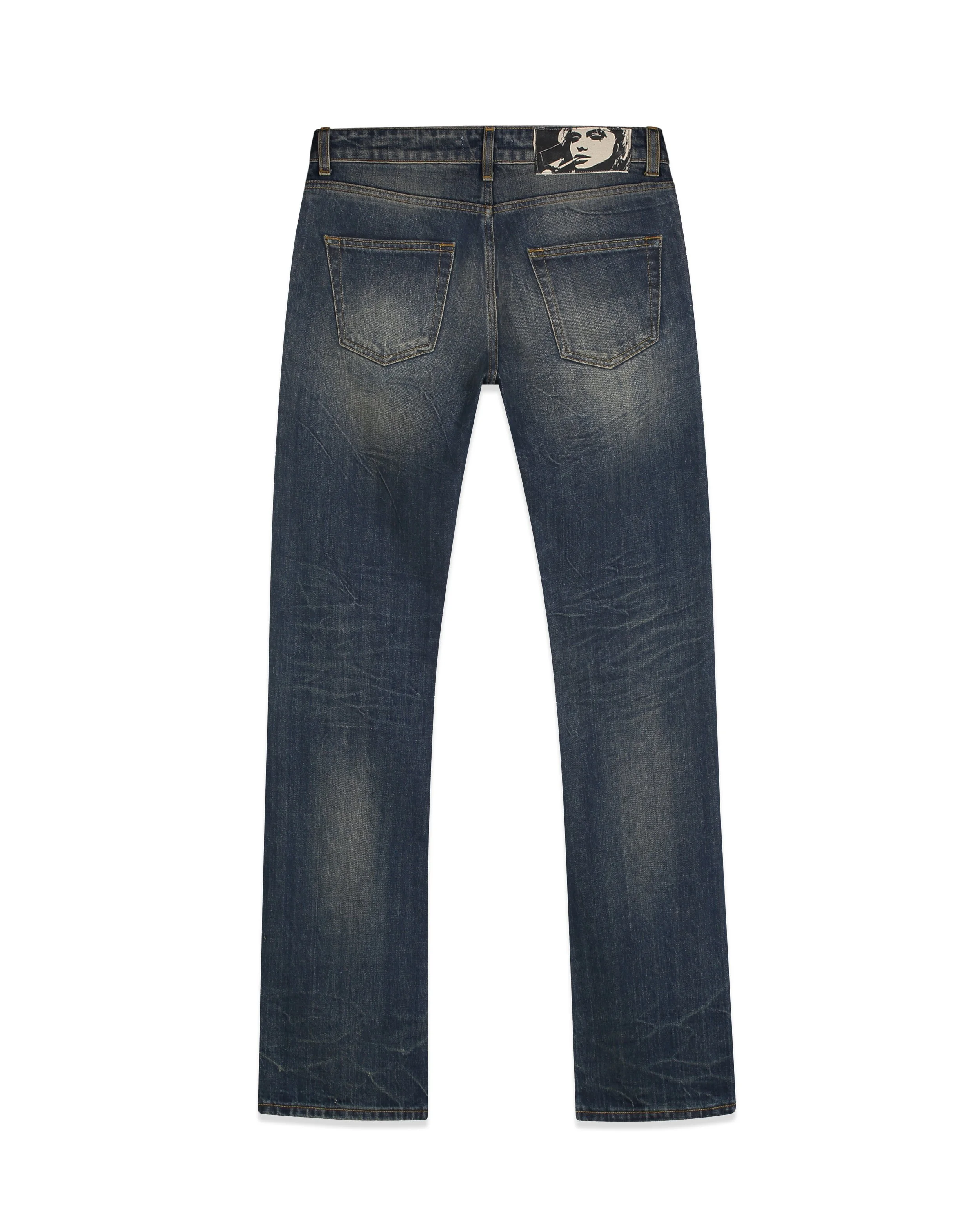 WHITE-YNK-DONNA.INDIGO-SELVEDGE-DT.jpg