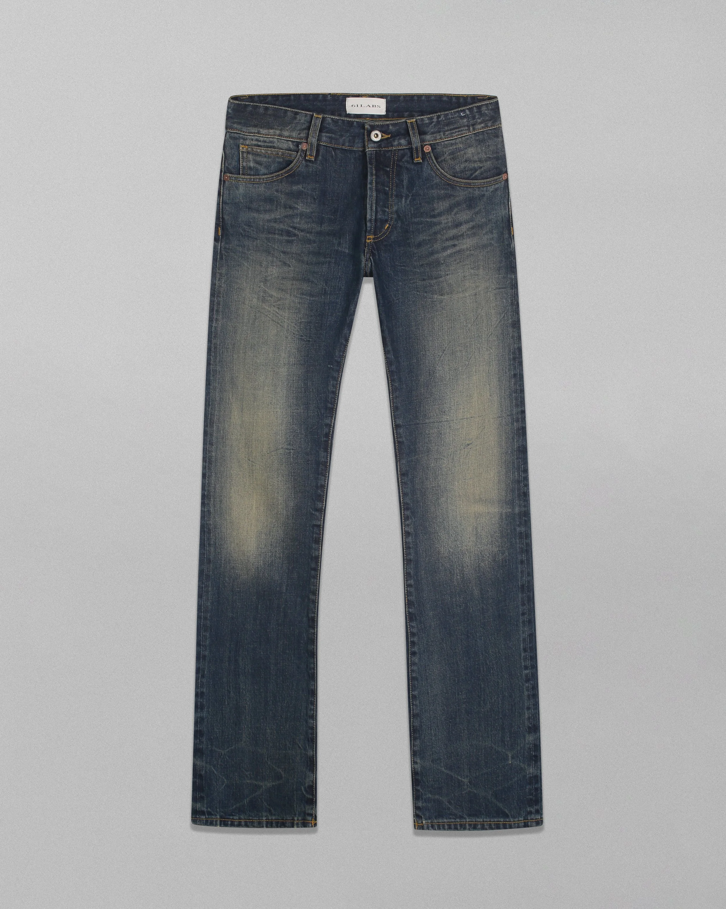 YANAKA DONNA DT CON OMBRA.jpg