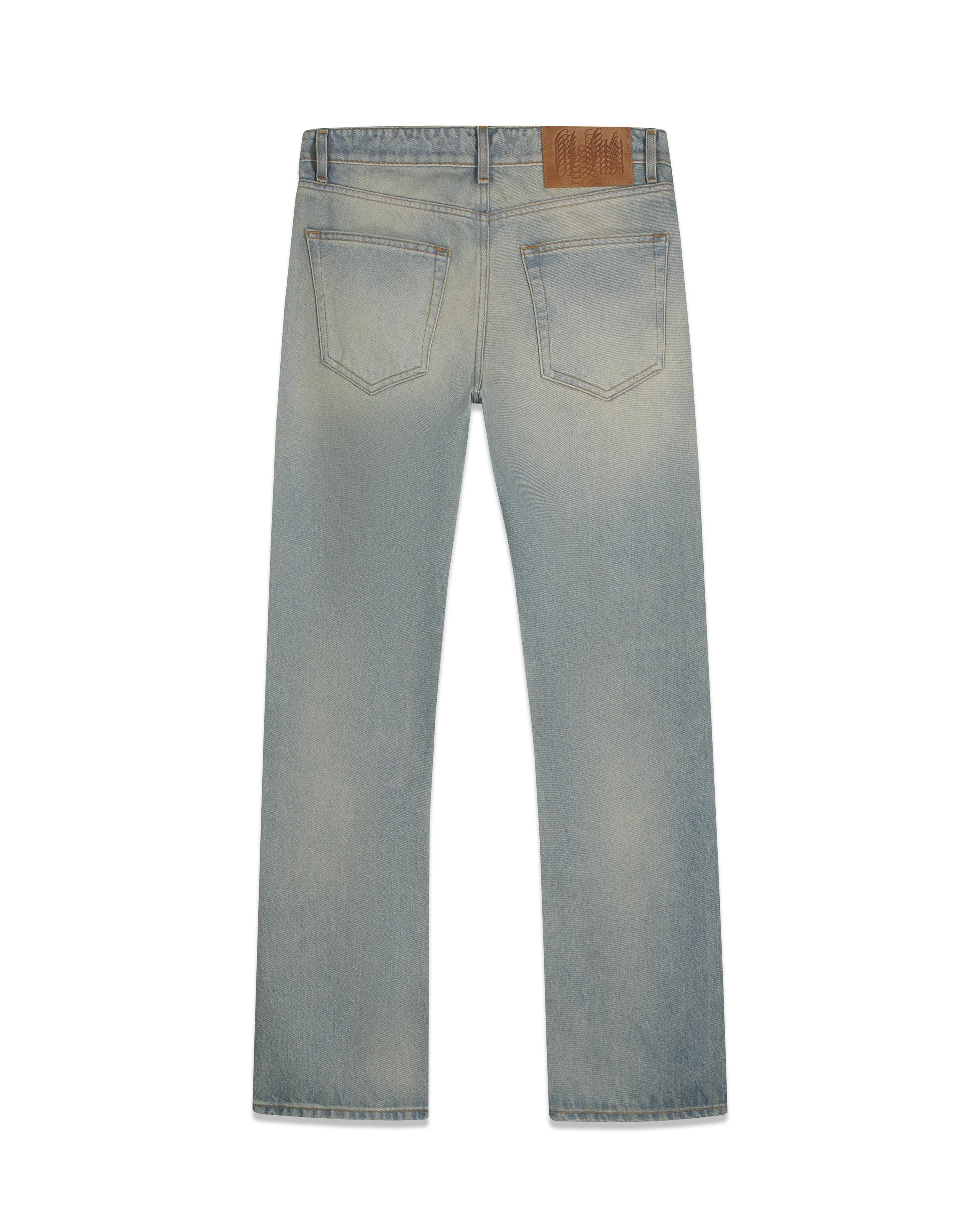 WHITE-LIGHT WASH DENIM PANTS-DV.jpg