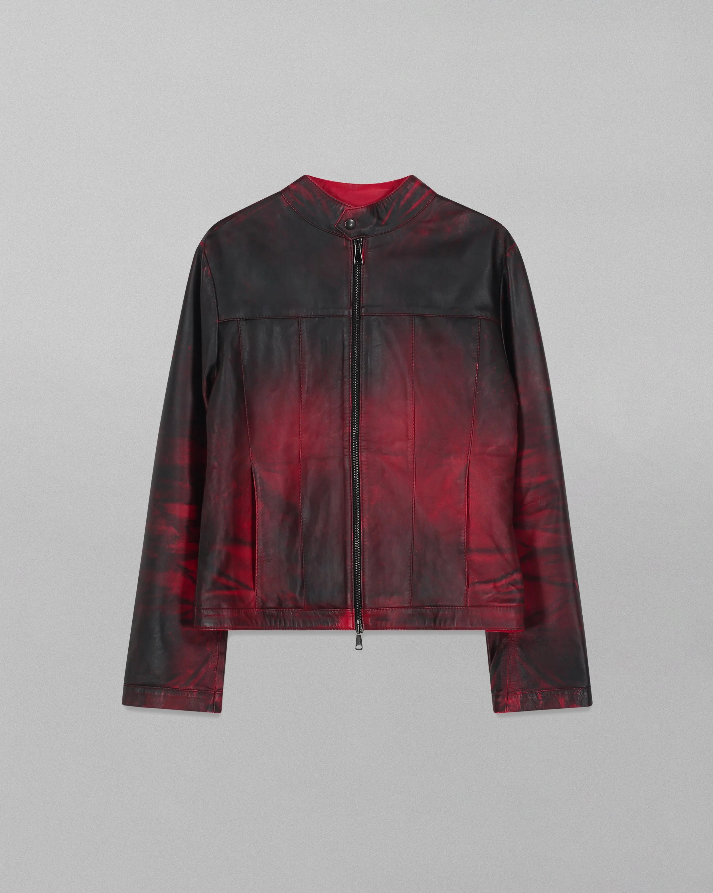 giacca red dv.jpg