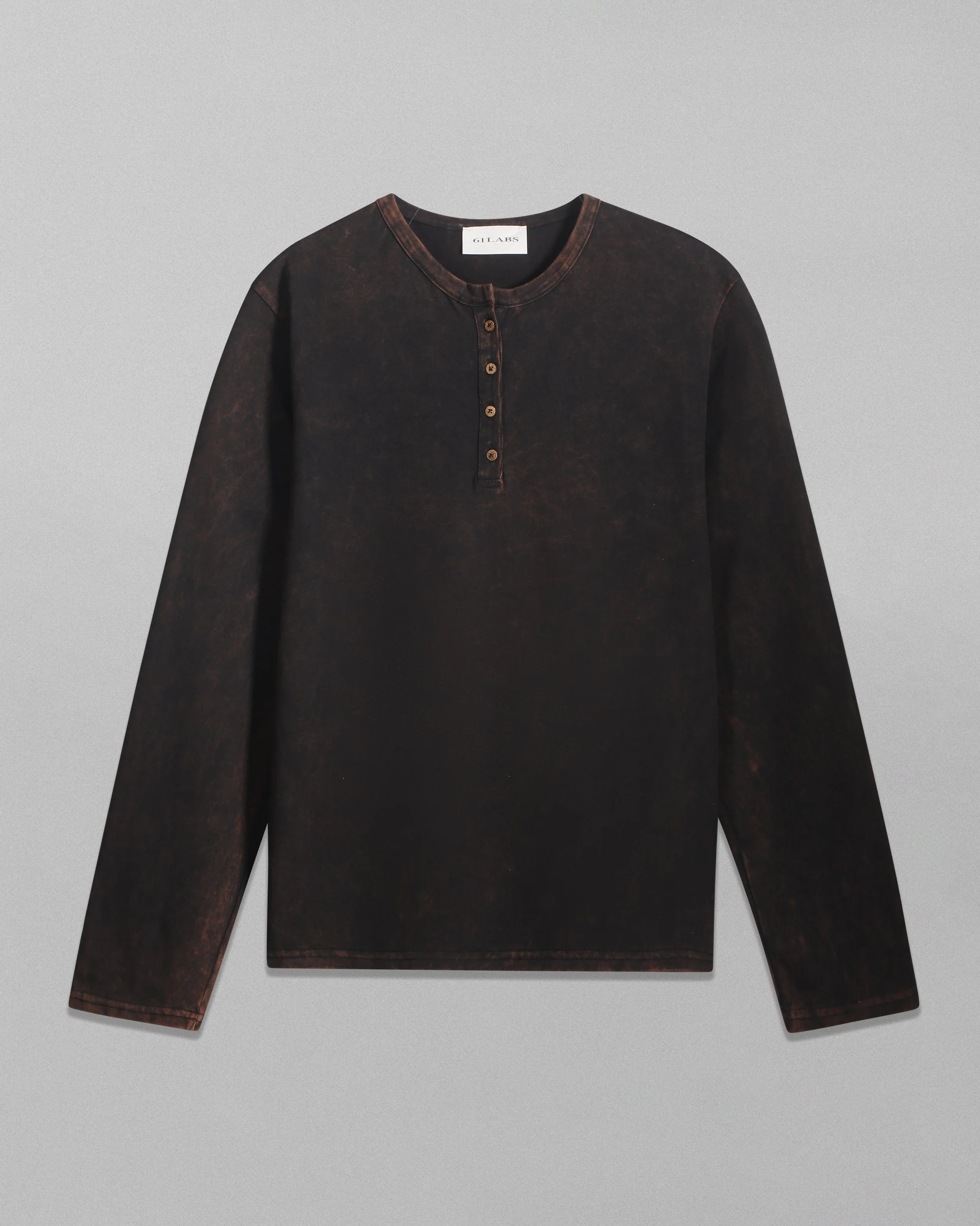 BLACK LONGSLEEVE UOMO DV.jpg