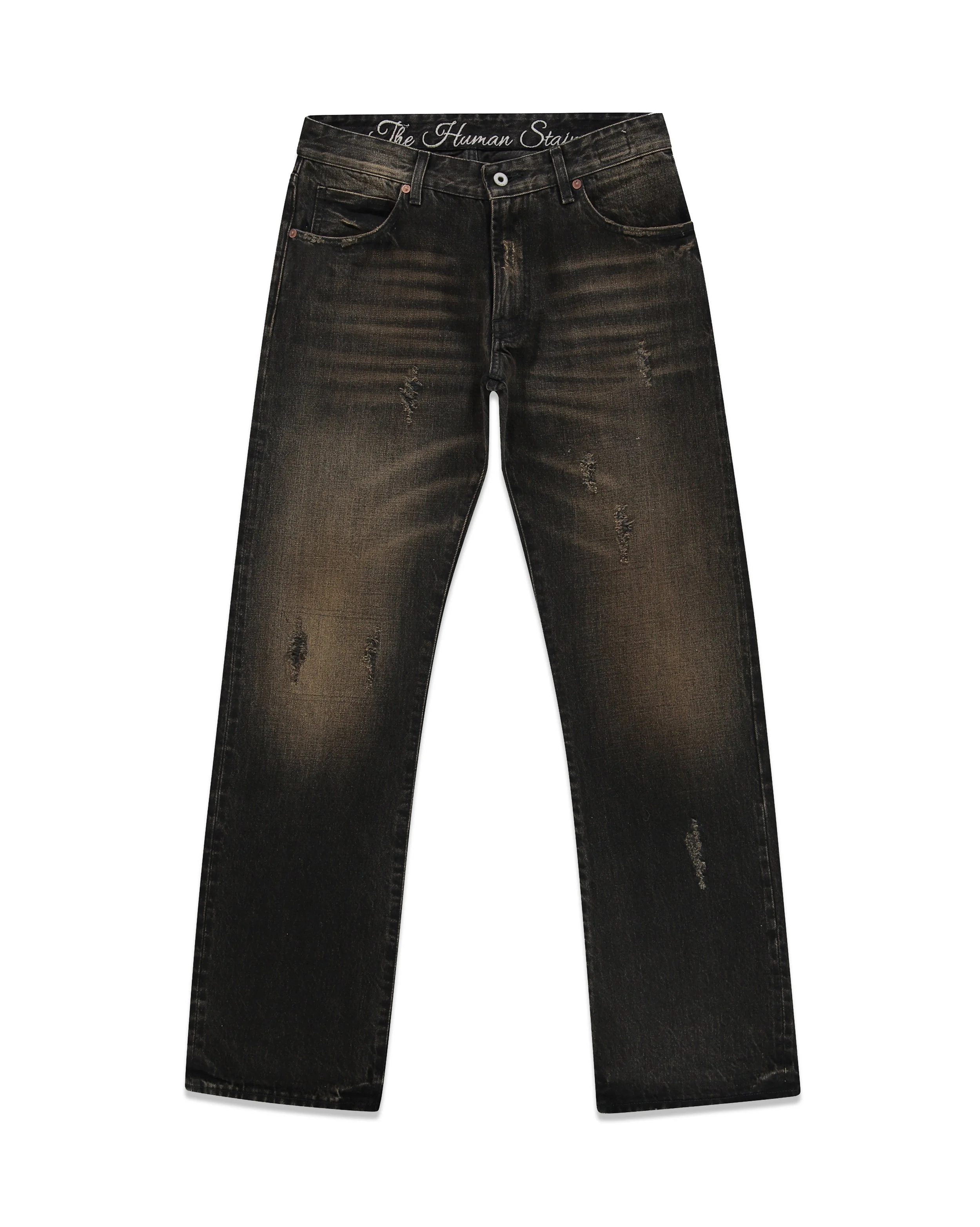 WHITE-YANAKA DARK DV.jpg