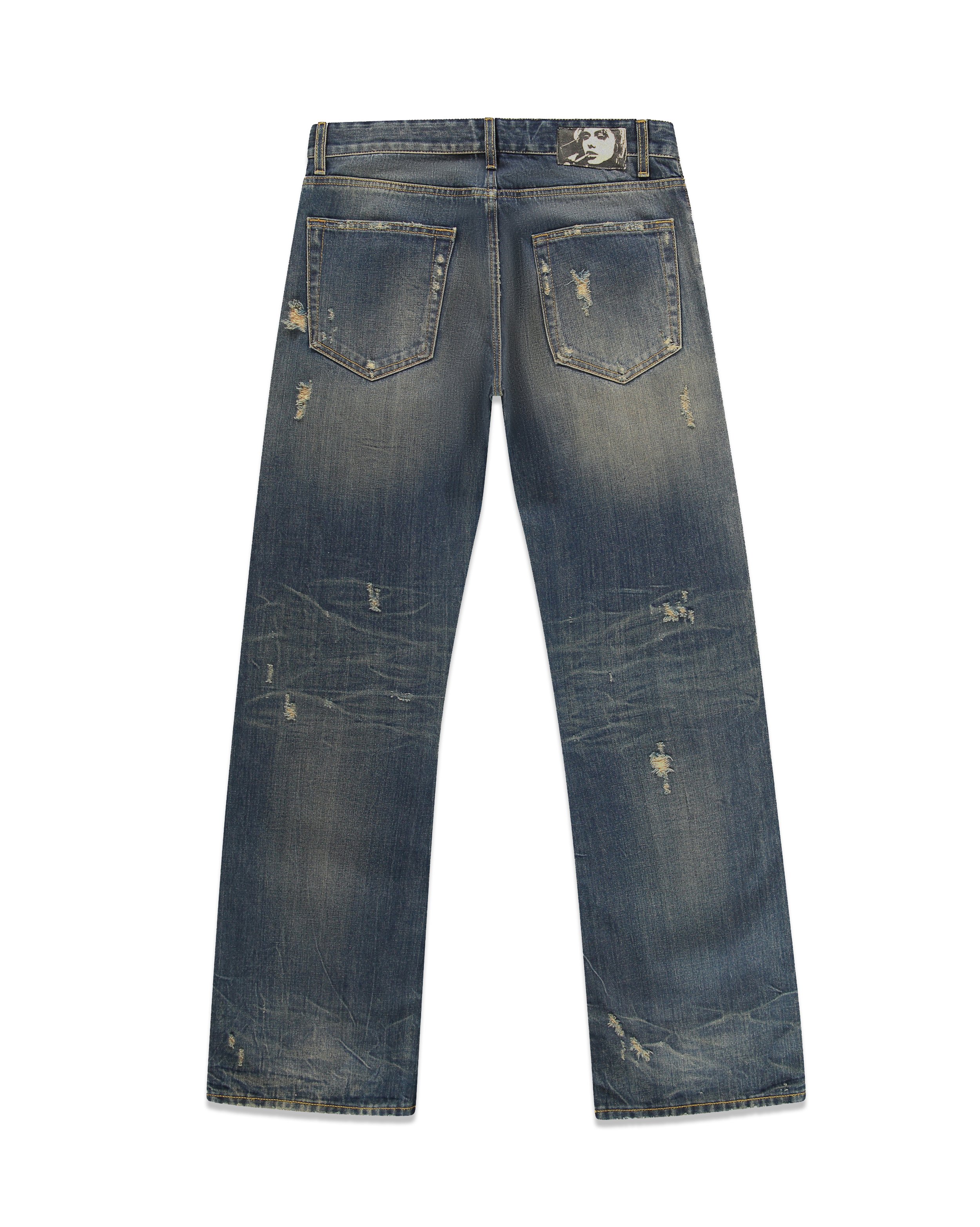 WHITE-YANAKA BLU DT.jpg