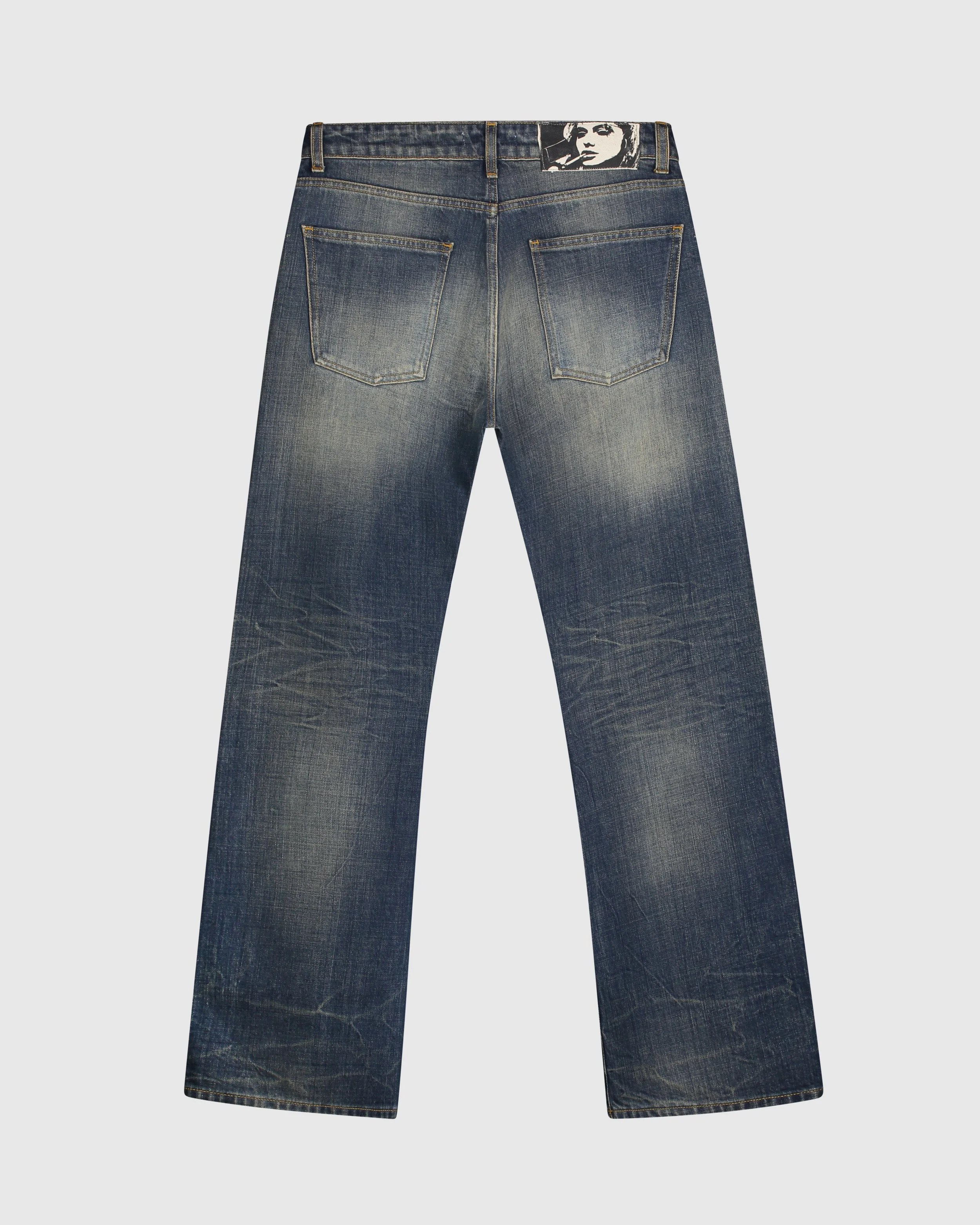 INDIGO DENIM PANTS BACK GREY.jpg