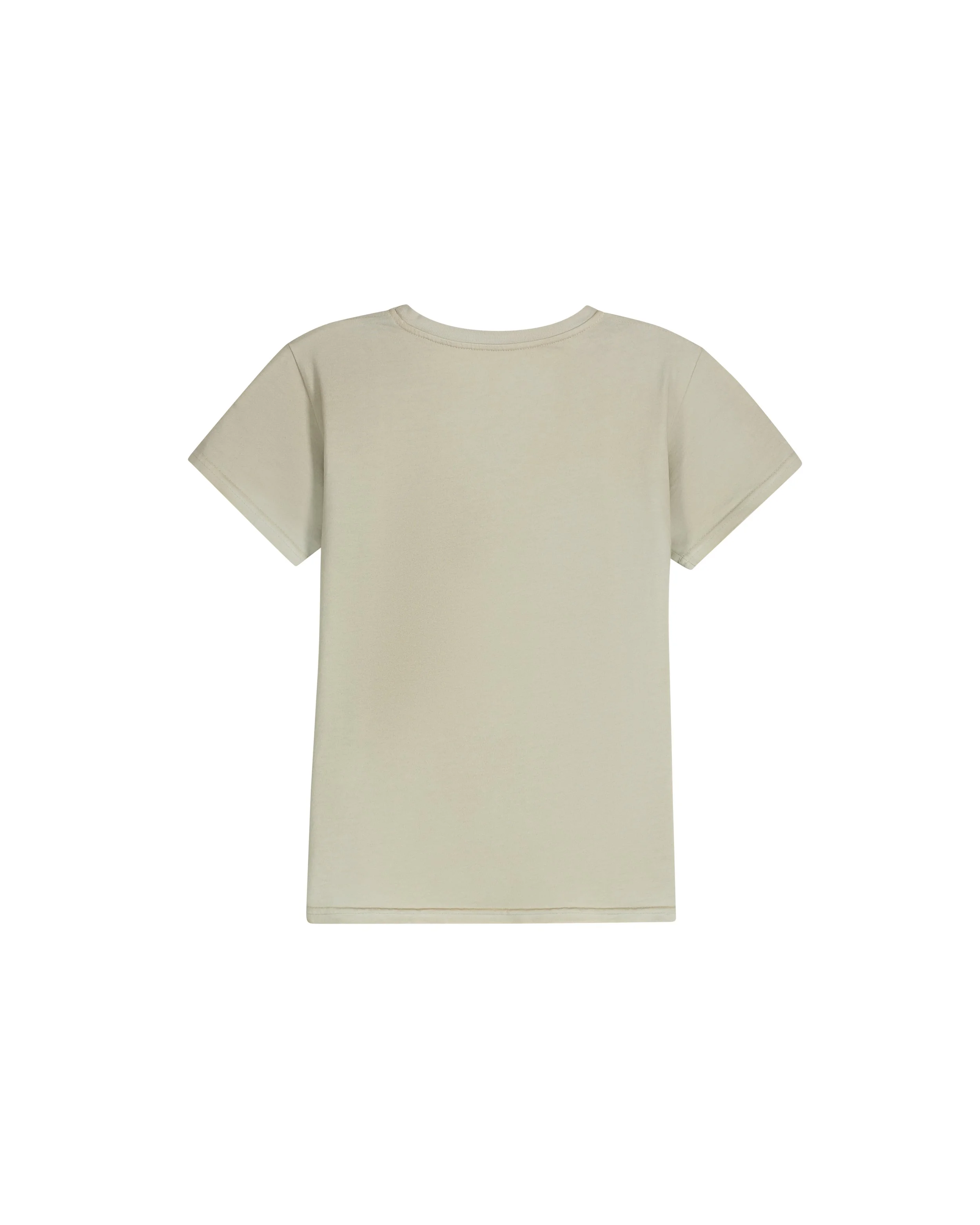 INBETWEEN TSHIRT WMN - BACK.jpg