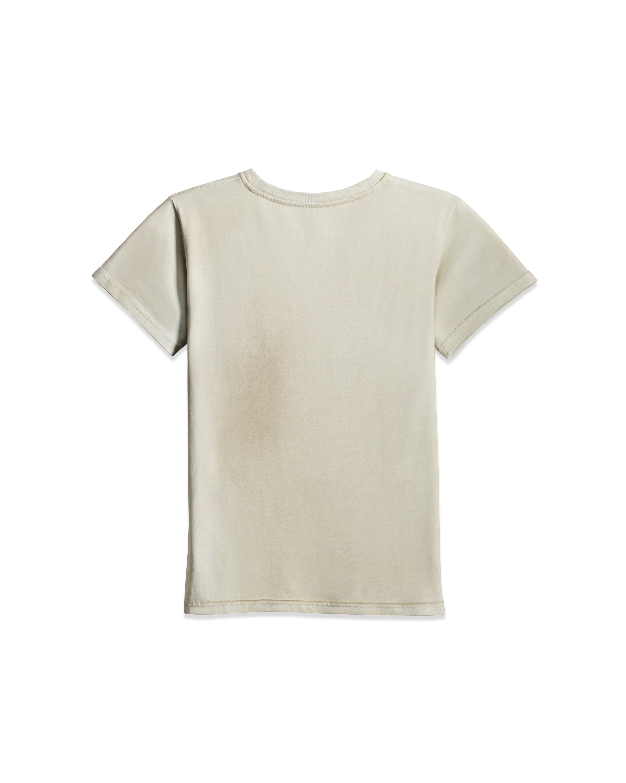 WHITE-TSHIRT DONNA BACK CON OMBRA.jpg