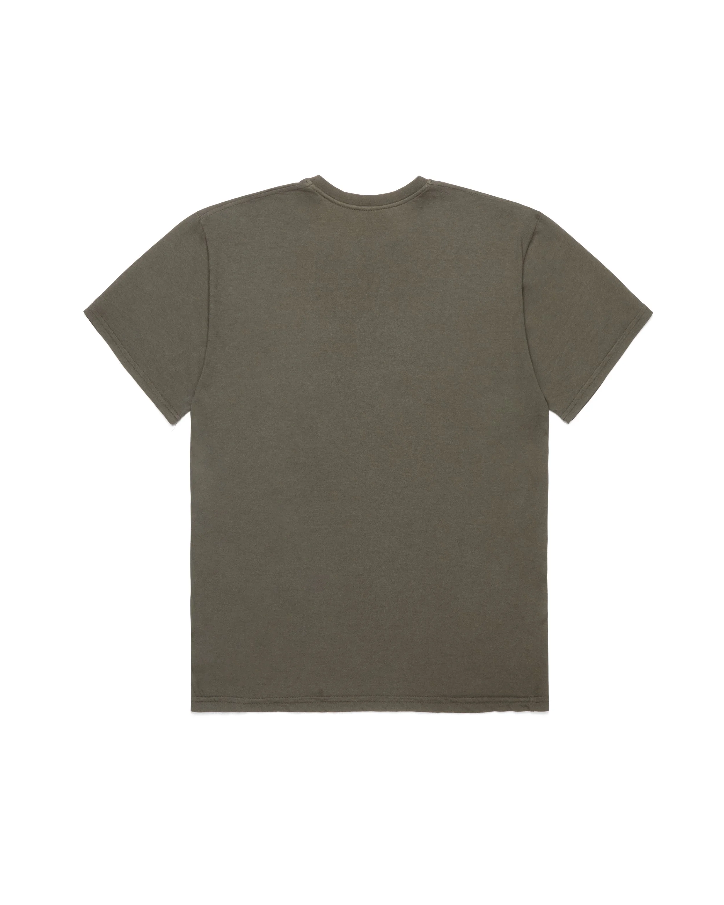 DOUBLE SKULL SILK TEE – MN - BACK.jpg