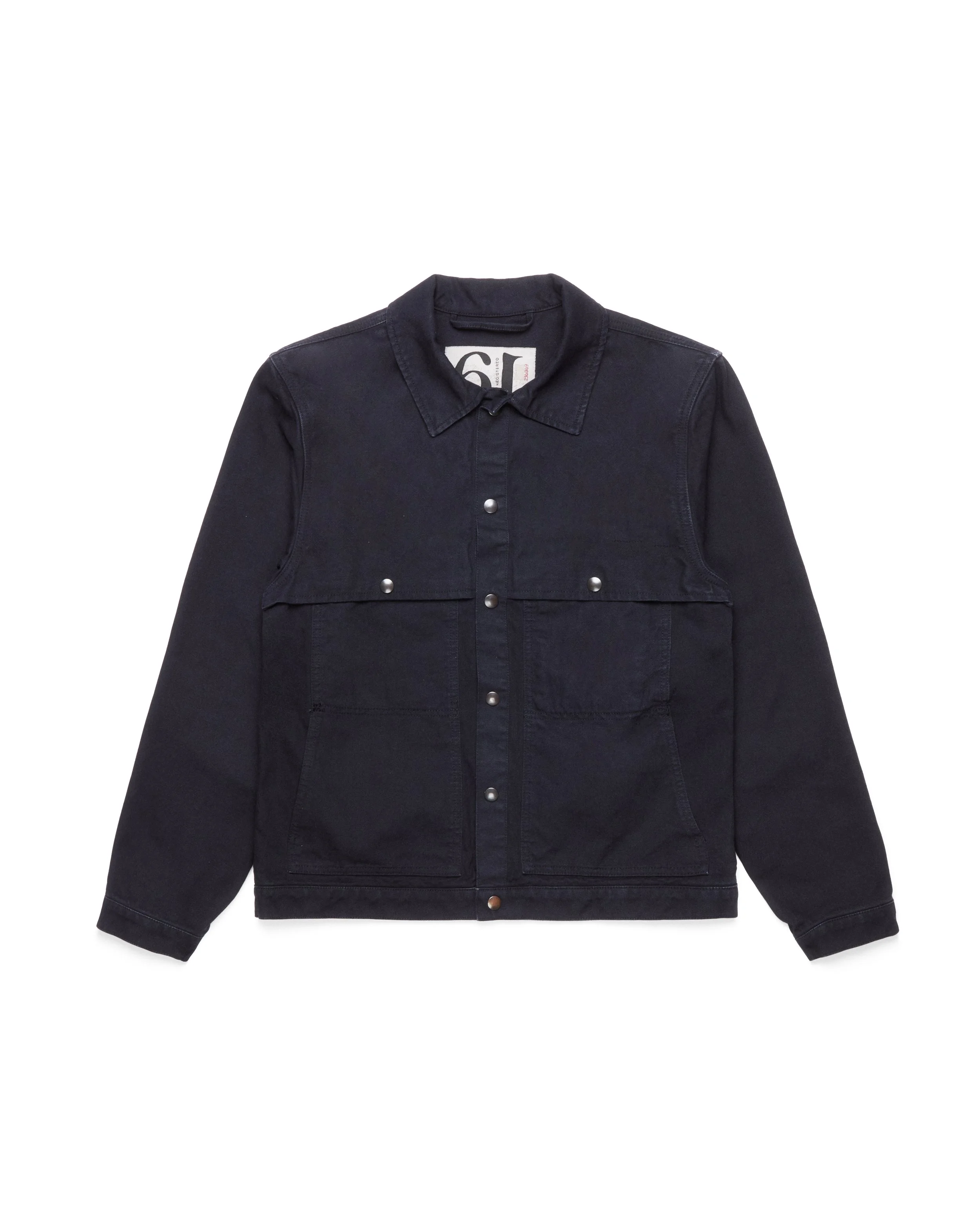 CANV AS JACKET - DEEP NAVY - FRONT.jpg