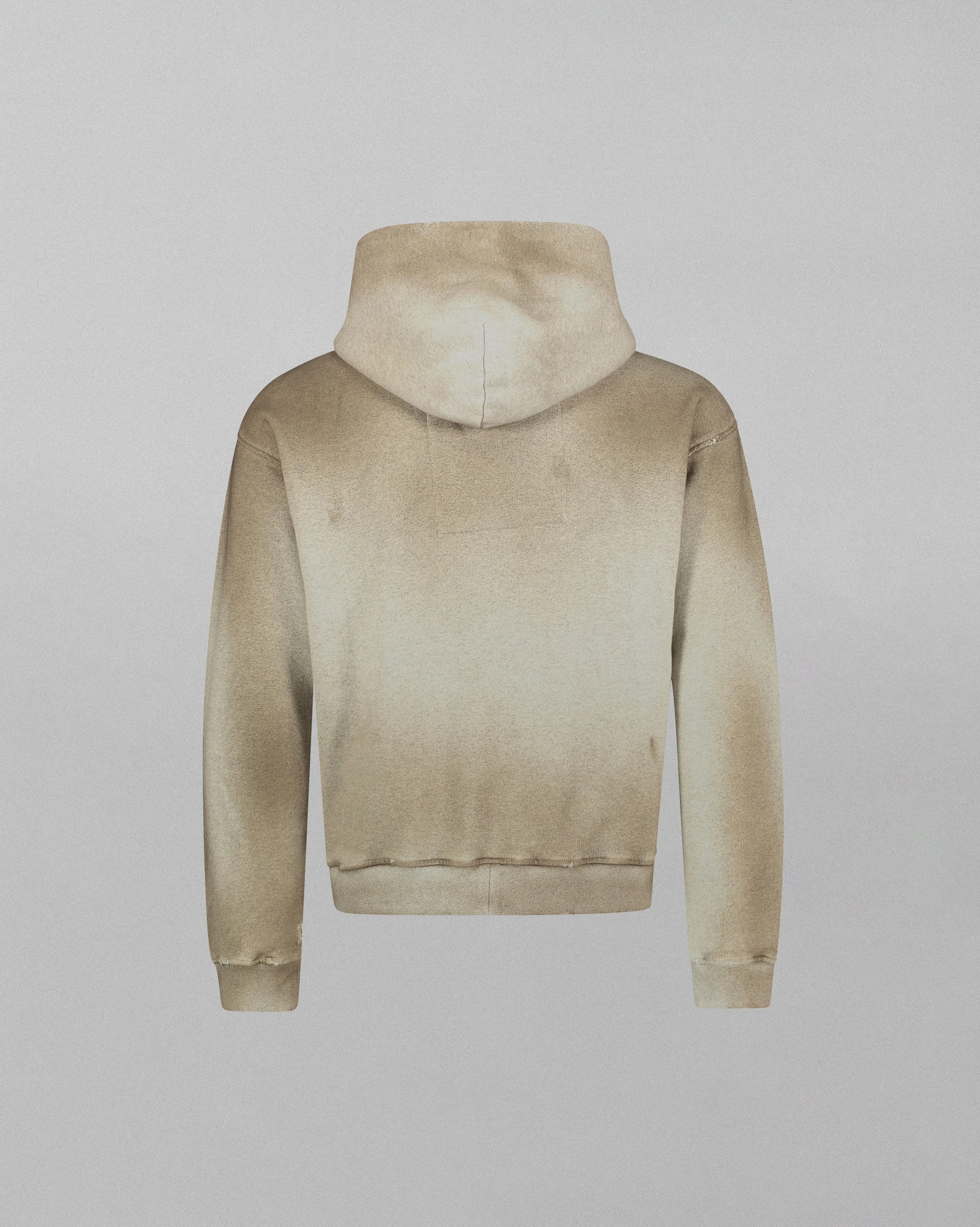 SAND FELPA DT.jpg