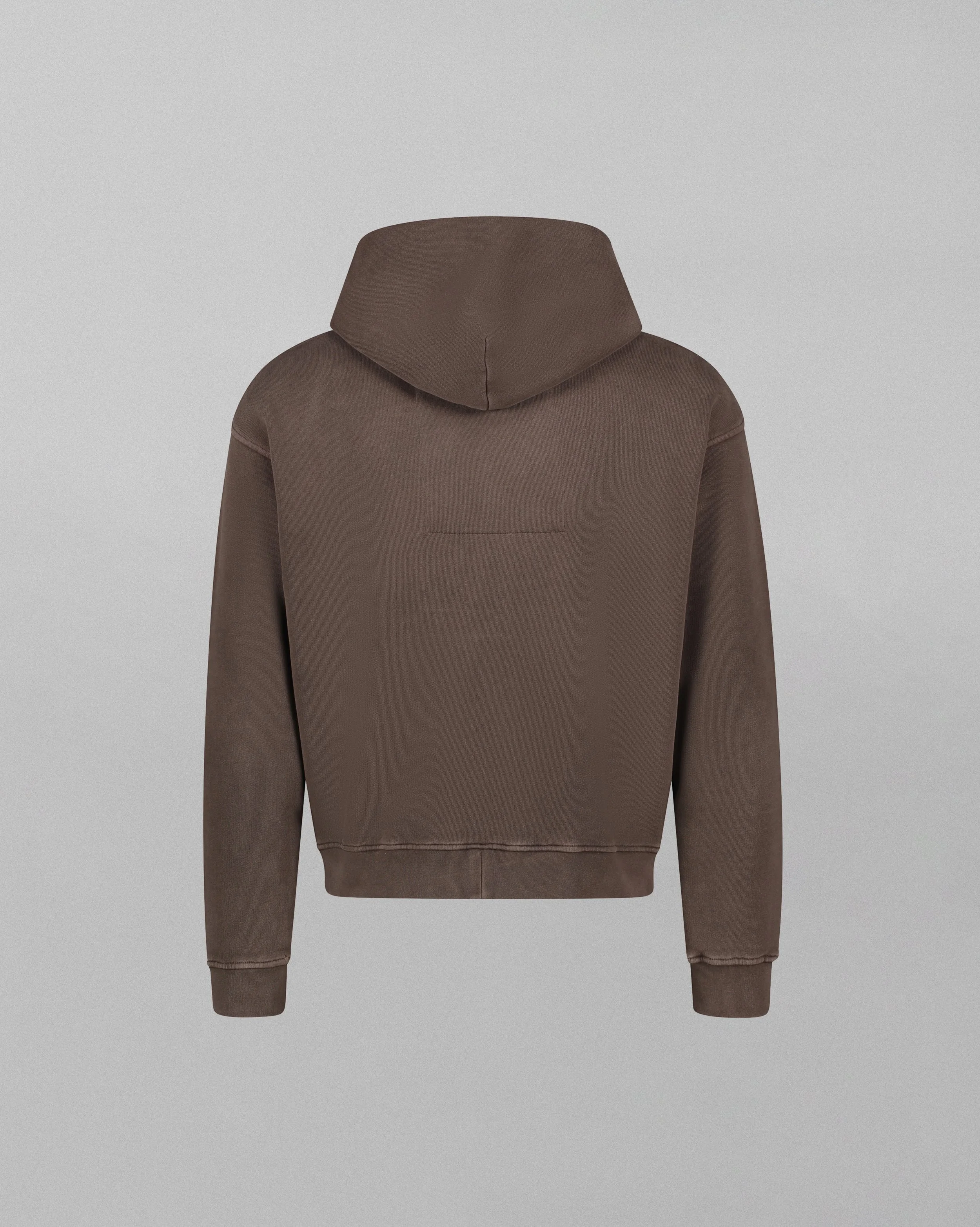 FELPA BROWN DT.jpg
