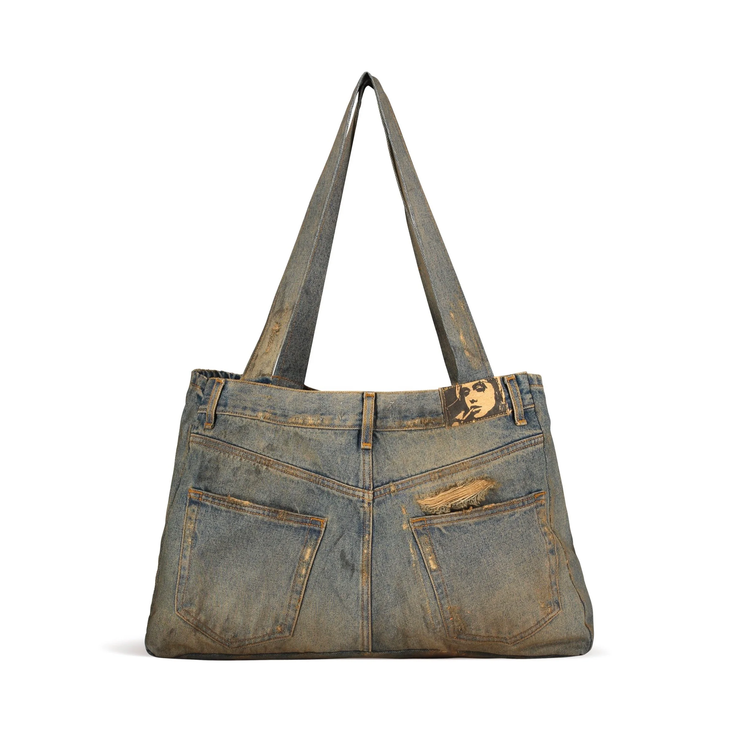 BAG_3_BACK.jpg