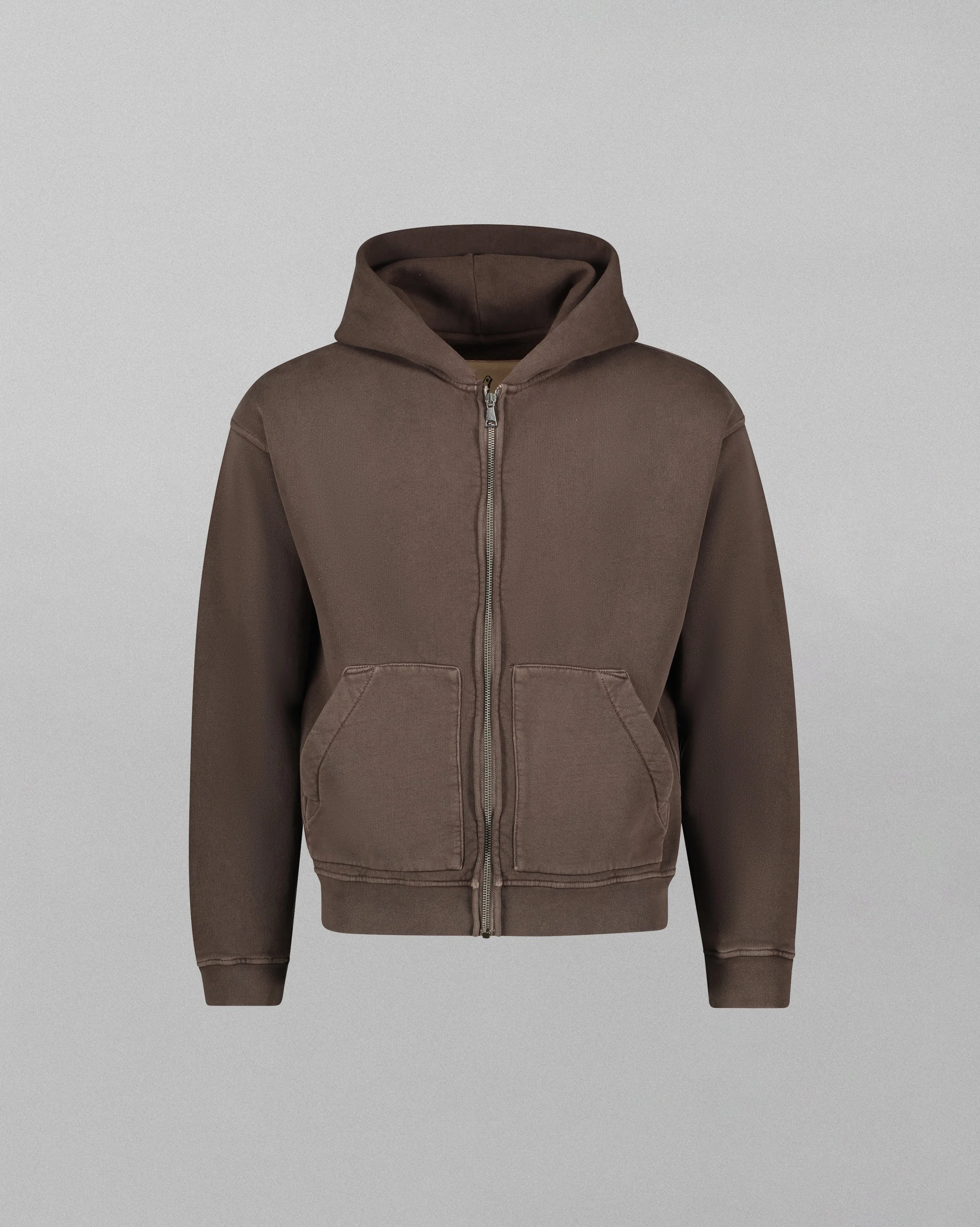 brown felpa DV.jpg
