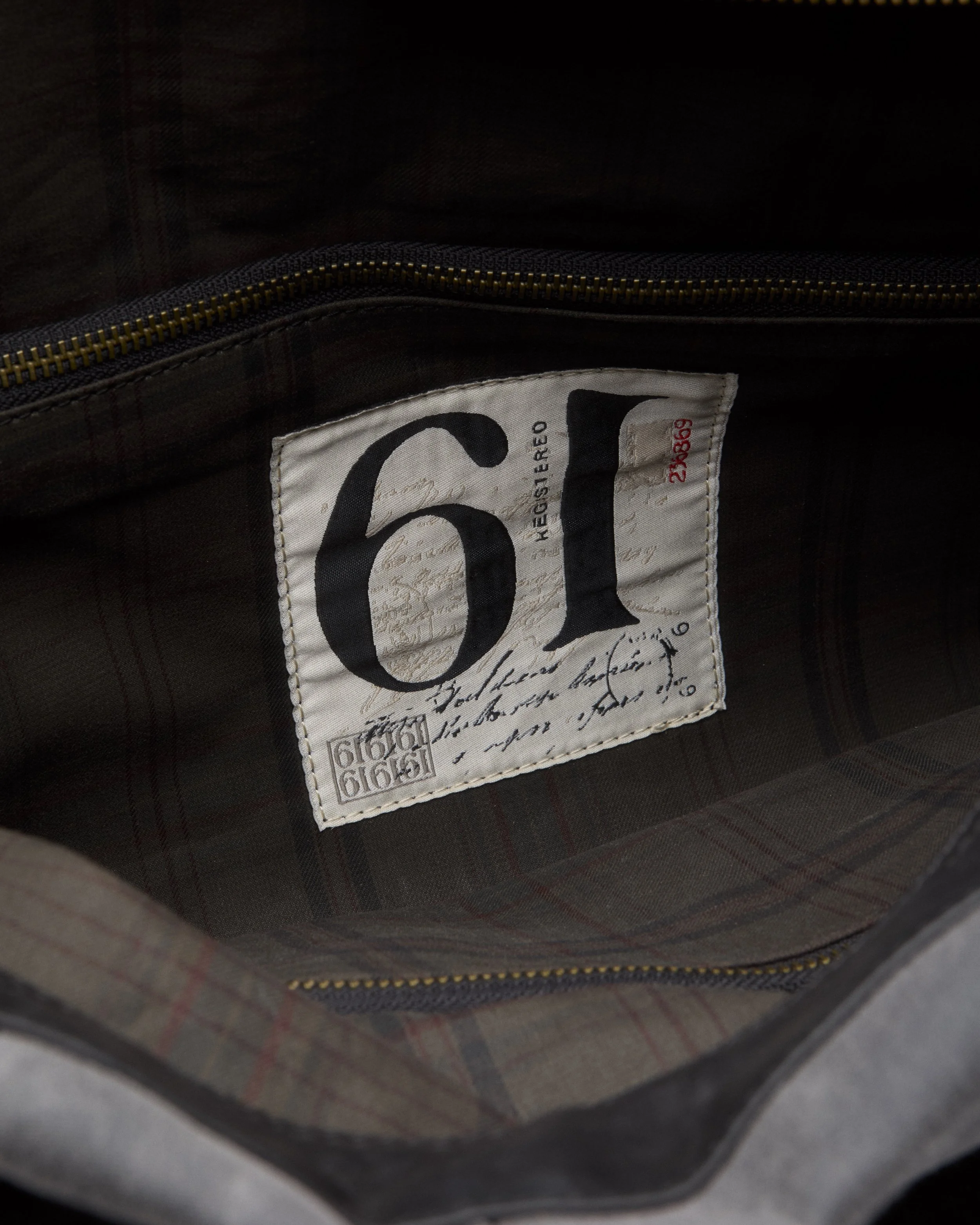 61 LABS FW260732.jpeg