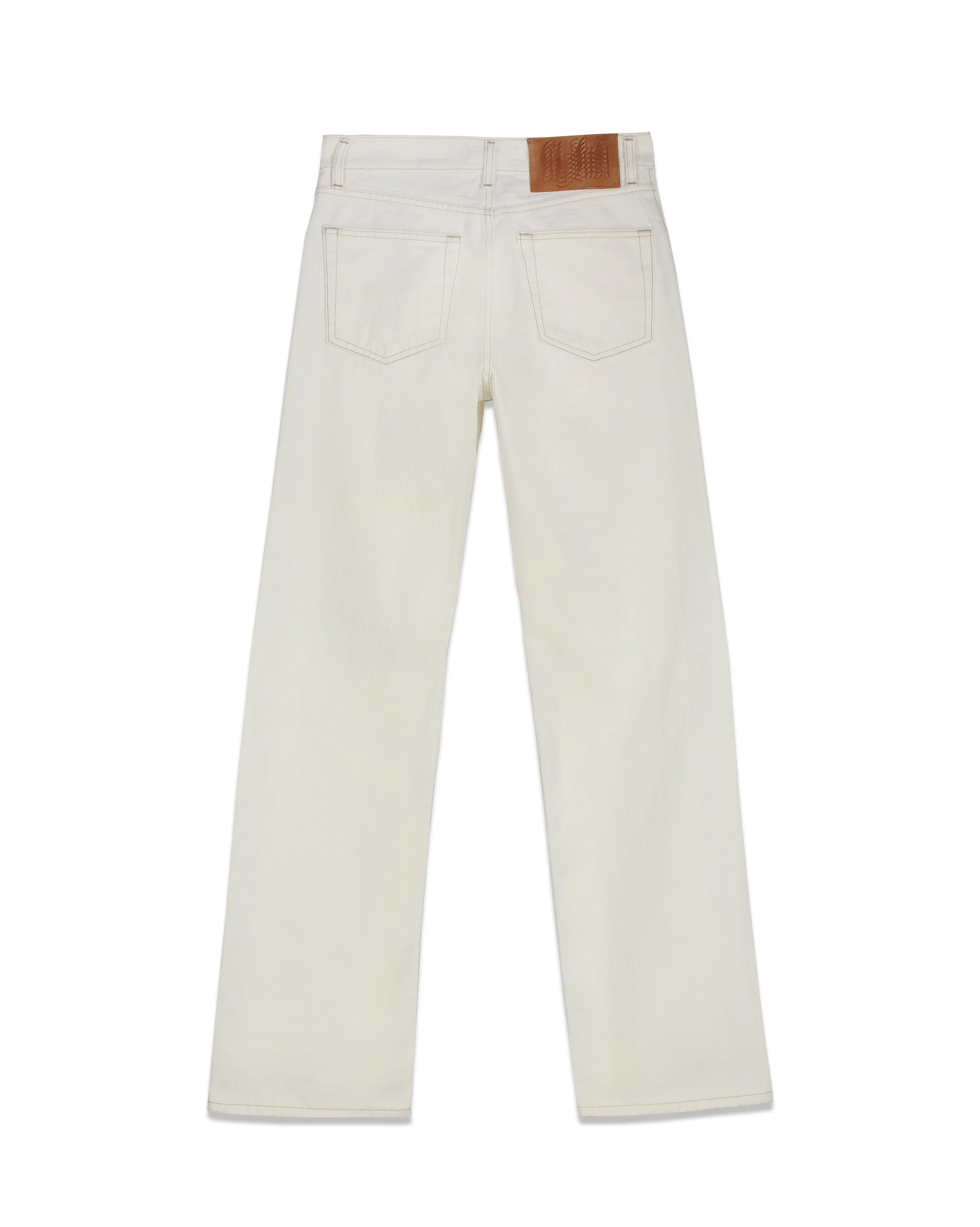 WHITE-panta donna dt bianco.jpg
