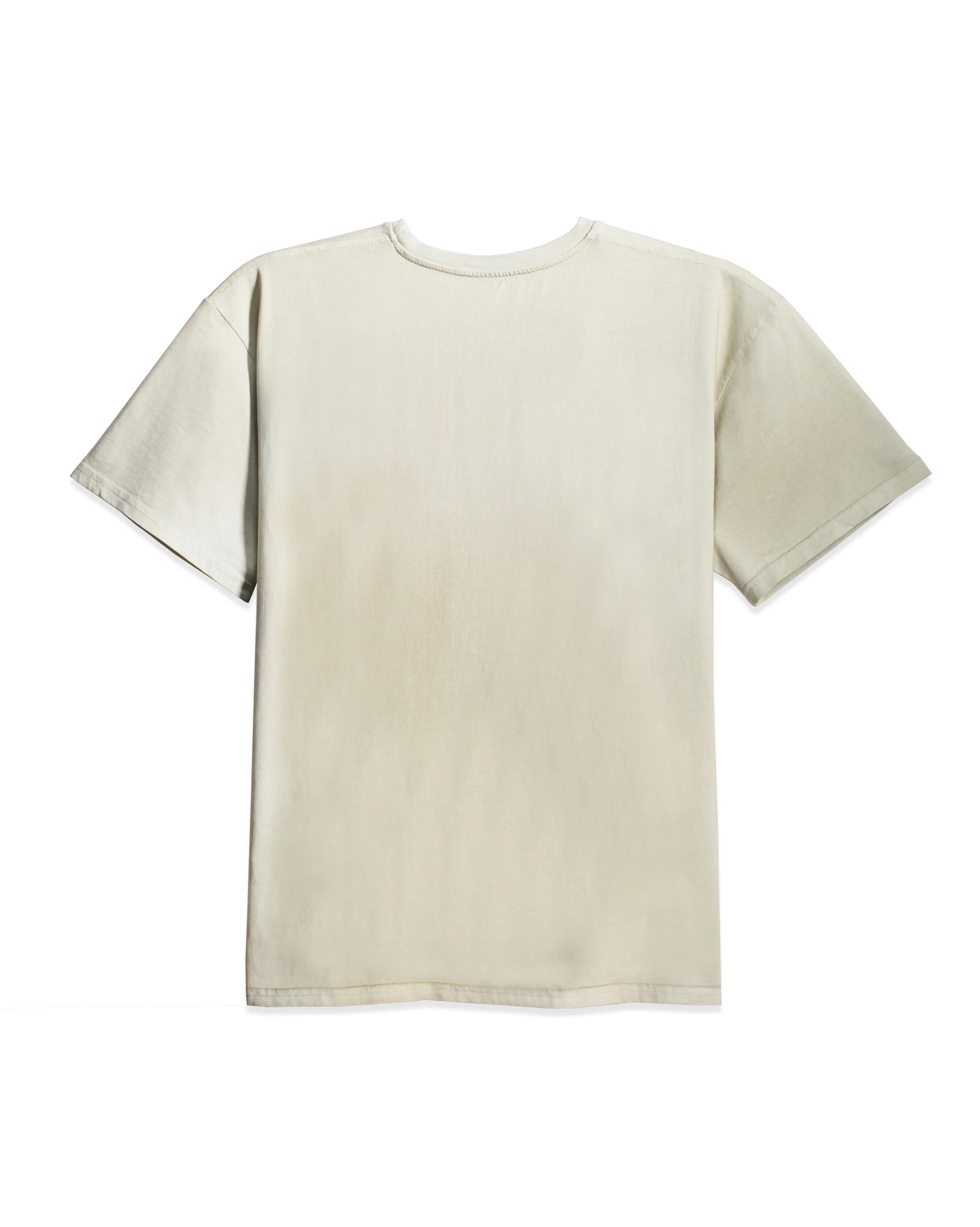 white-tshirt uomo dt.jpg