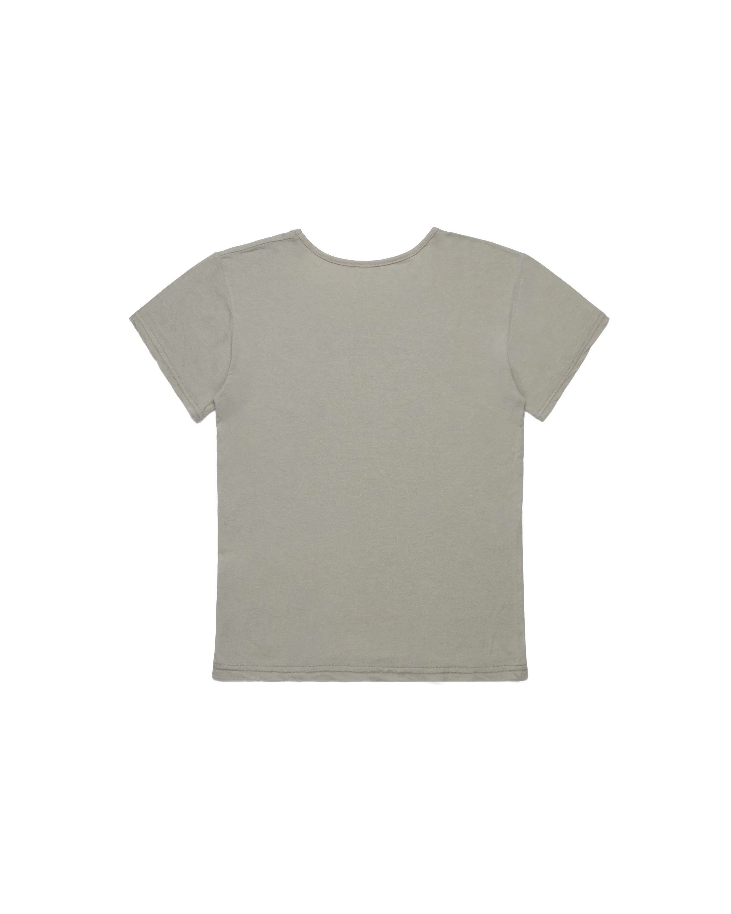 LOOK AT YOU SILK TEE-WMN-BACK.jpg