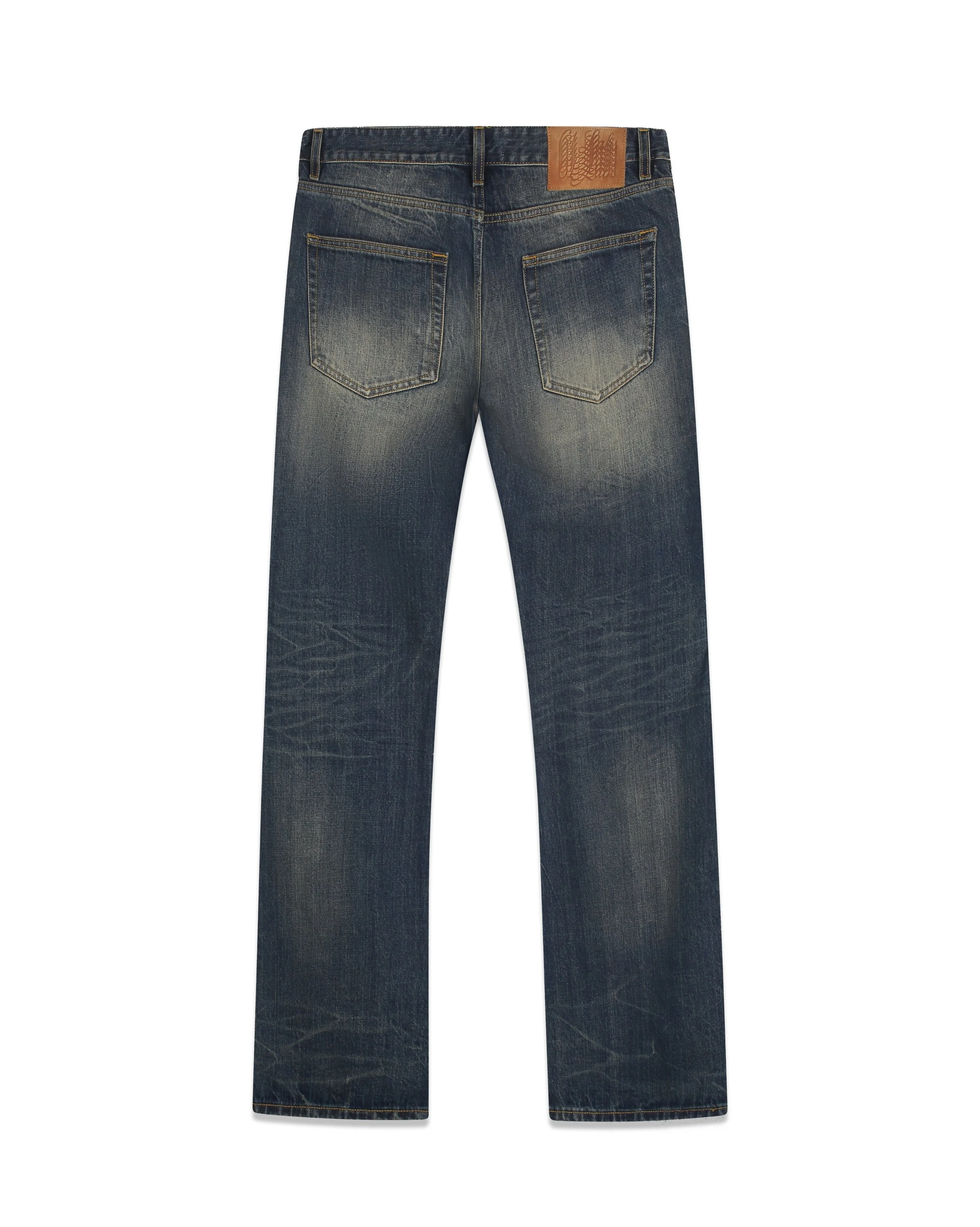 WHITE-YANAKA-INDIGO-SELVEDGE-UOMO-DT.jpg