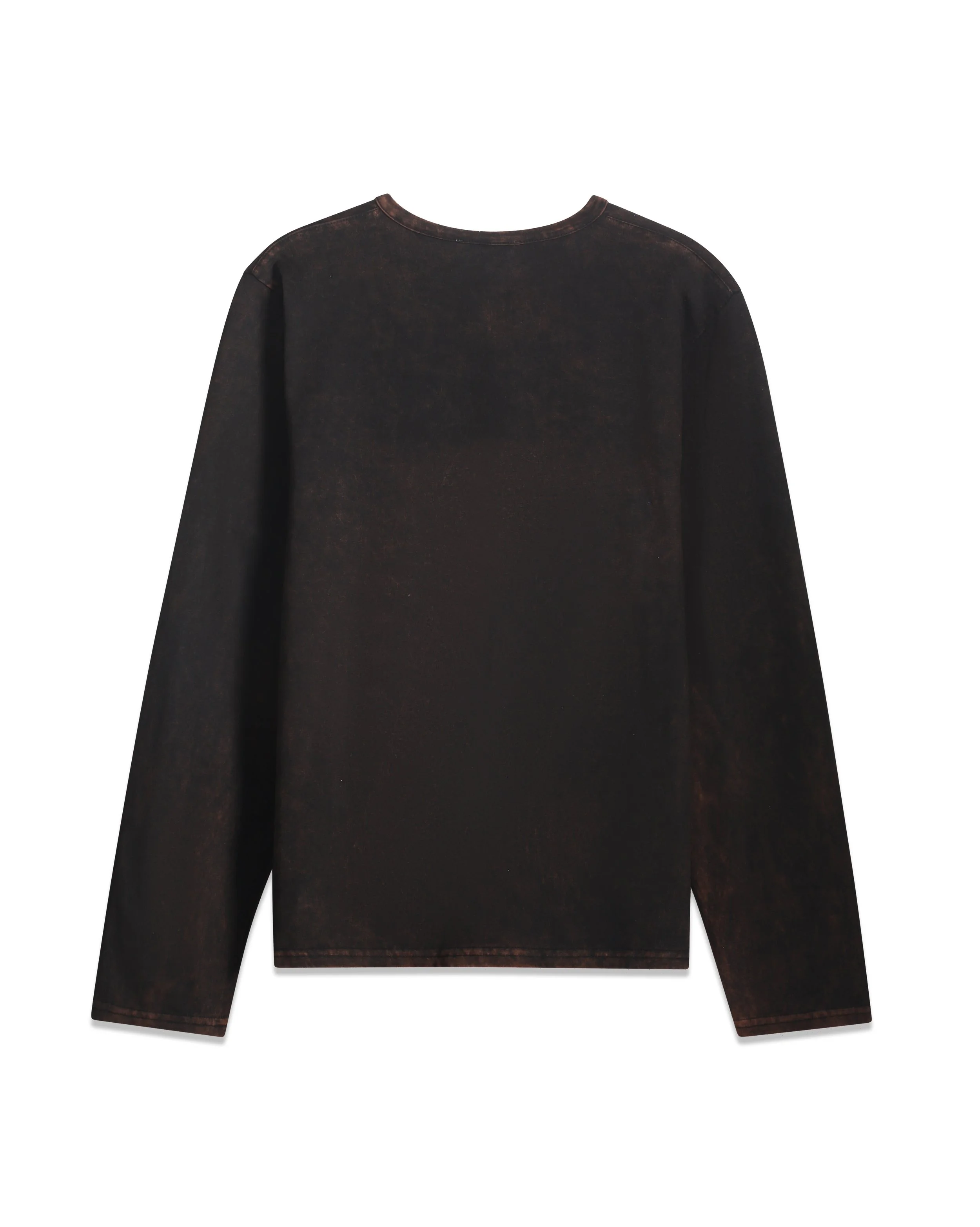 WHITE-LONGSLEEVE BLACK UOMO DT.jpg