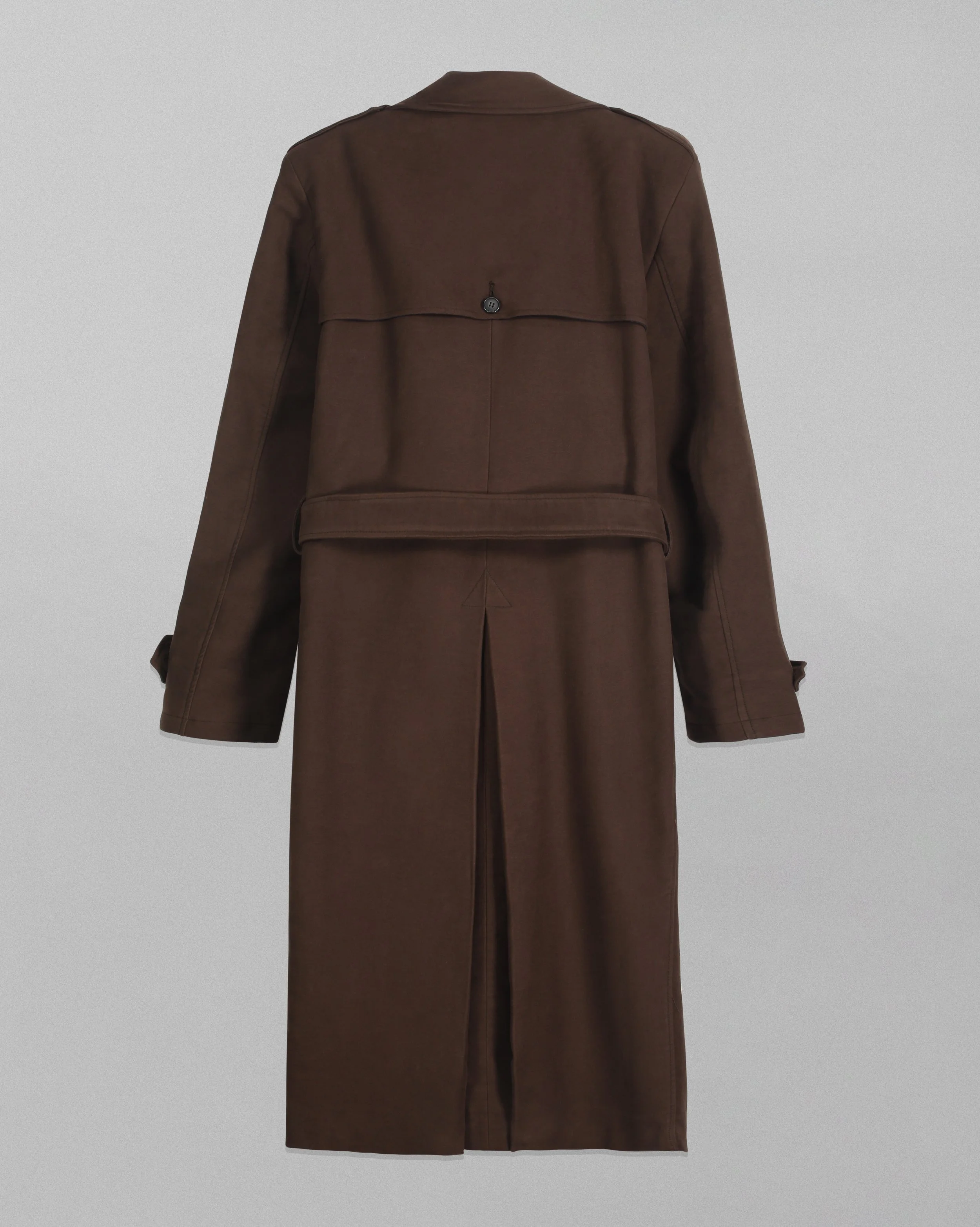 BROWN TRENCHCOAT DT.jpg
