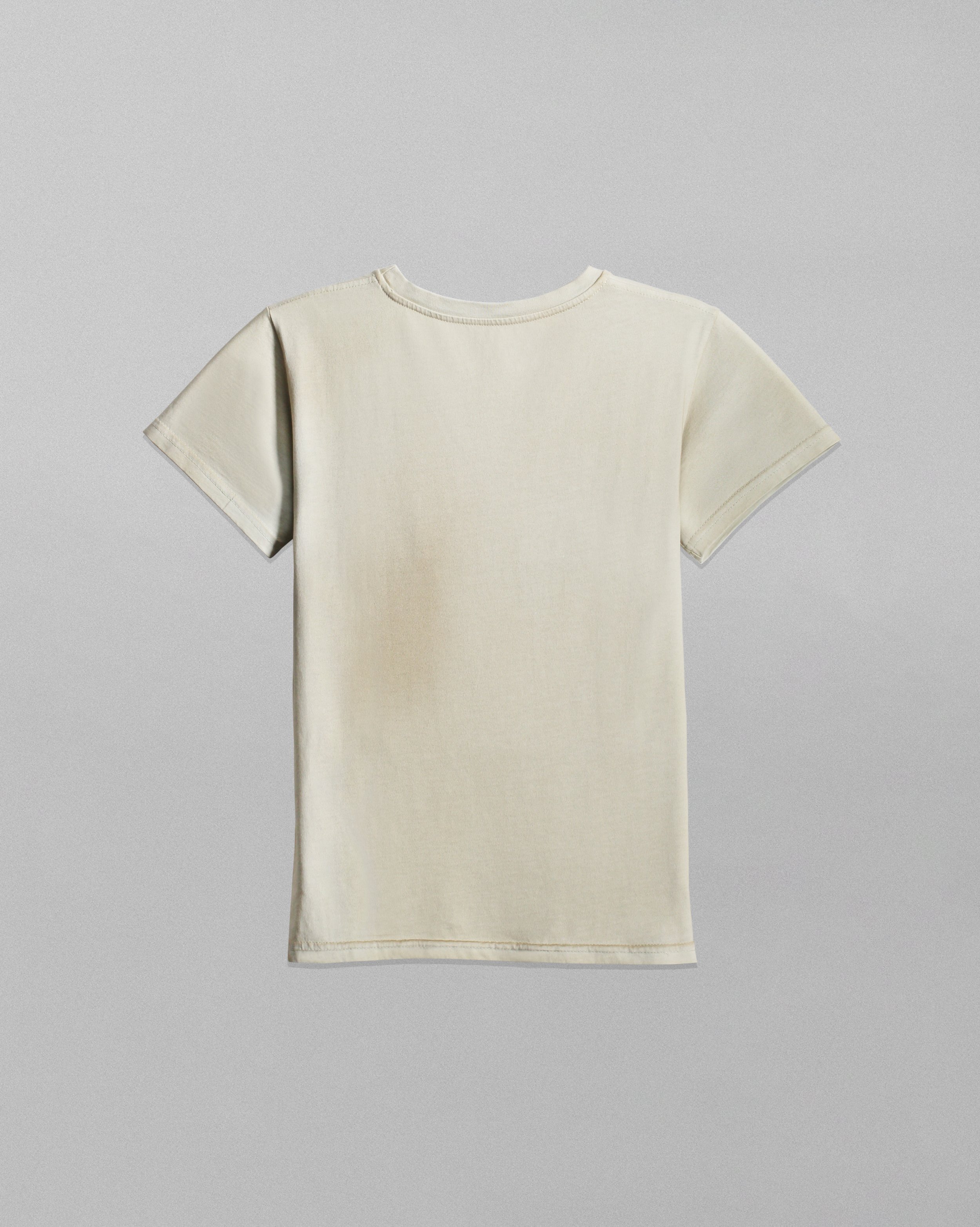 TSHIRT DONNA BACK CON OMBRA.jpg