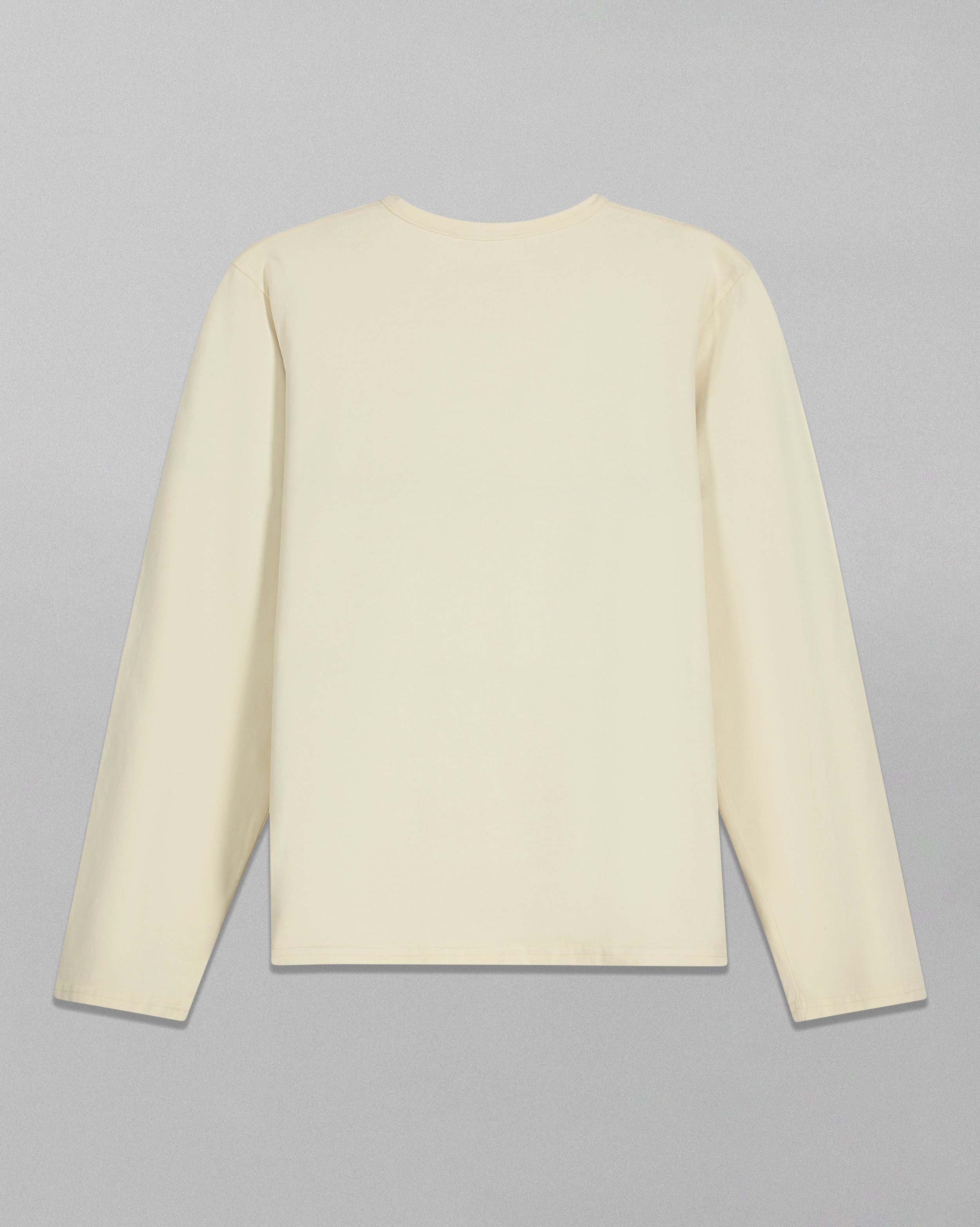 LONGSLEEVE WHITE BACK.jpg