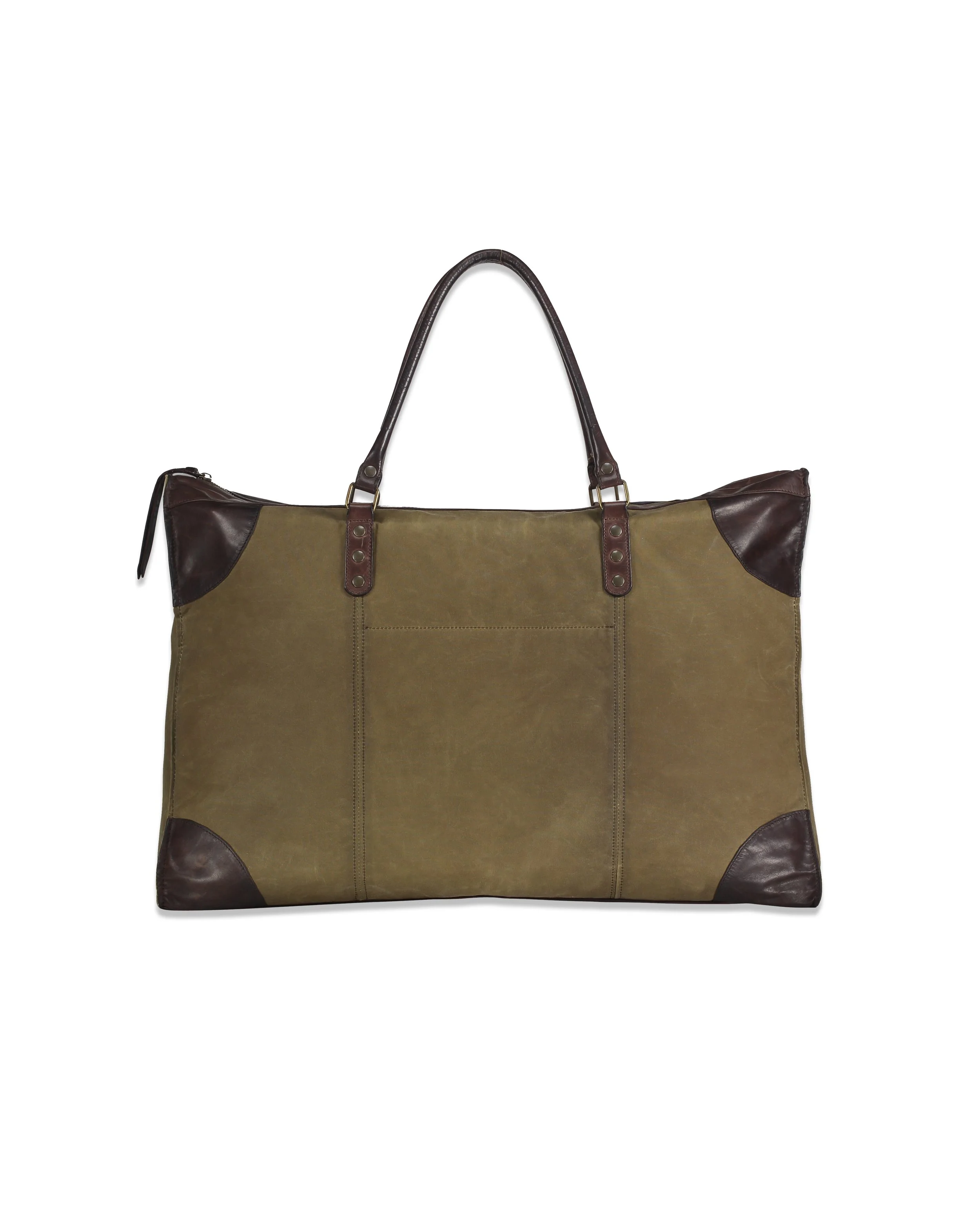 WHITE-WEEKEND_BAG_FRONT.jpg