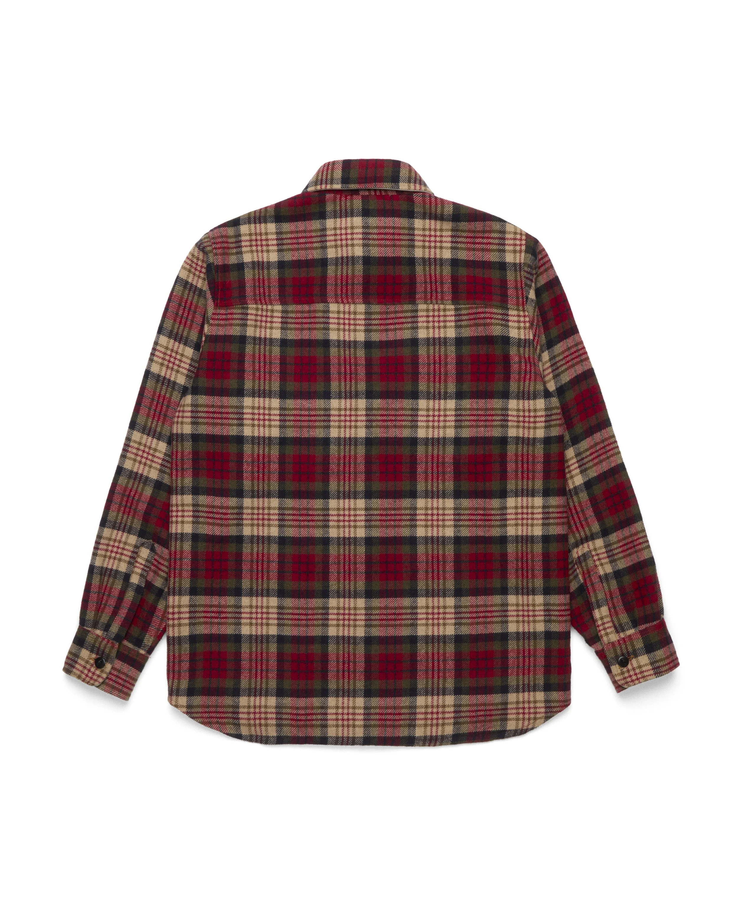 FLANNEL JACKETS - OXBLOOD TARTAN.jpg