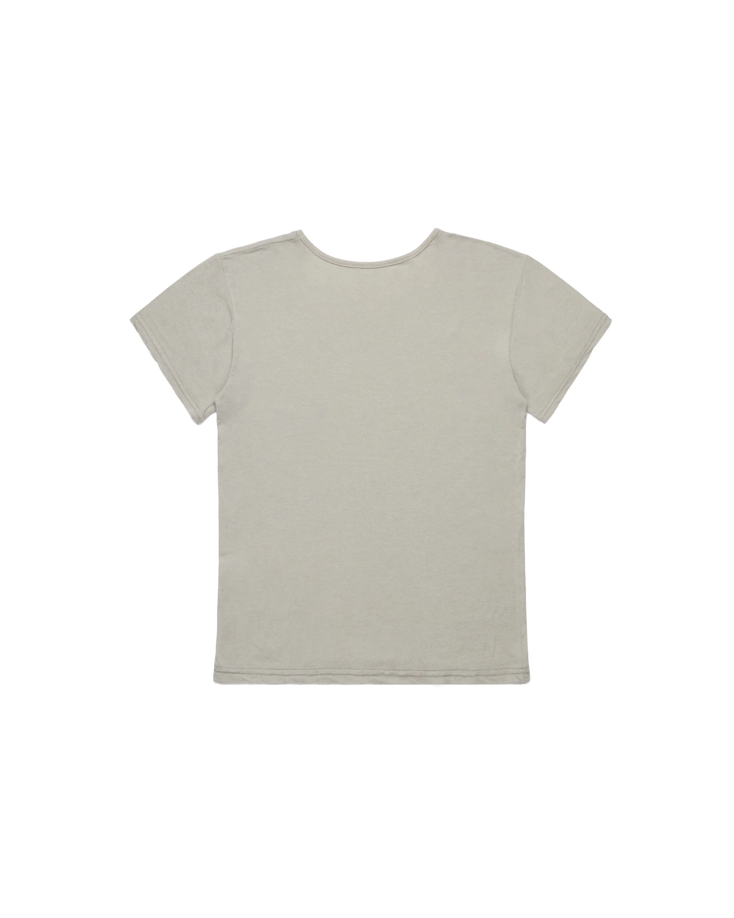 LOOK AT YOU SILK TEE-WMN-BACK.jpg
