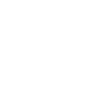 Icon of an abacus with rows of beads