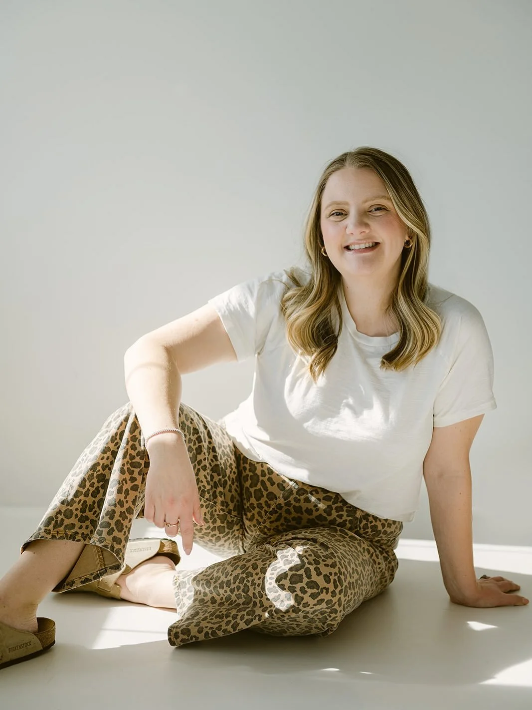 Hi I&rsquo;m Kinsey! 

For those who don&rsquo;t know I&rsquo;m a 33 year old mom, wife, and photographer. But as all women, I hold many many titles and have so many passions.

Aside from my family which is always my top priority, I have found so man
