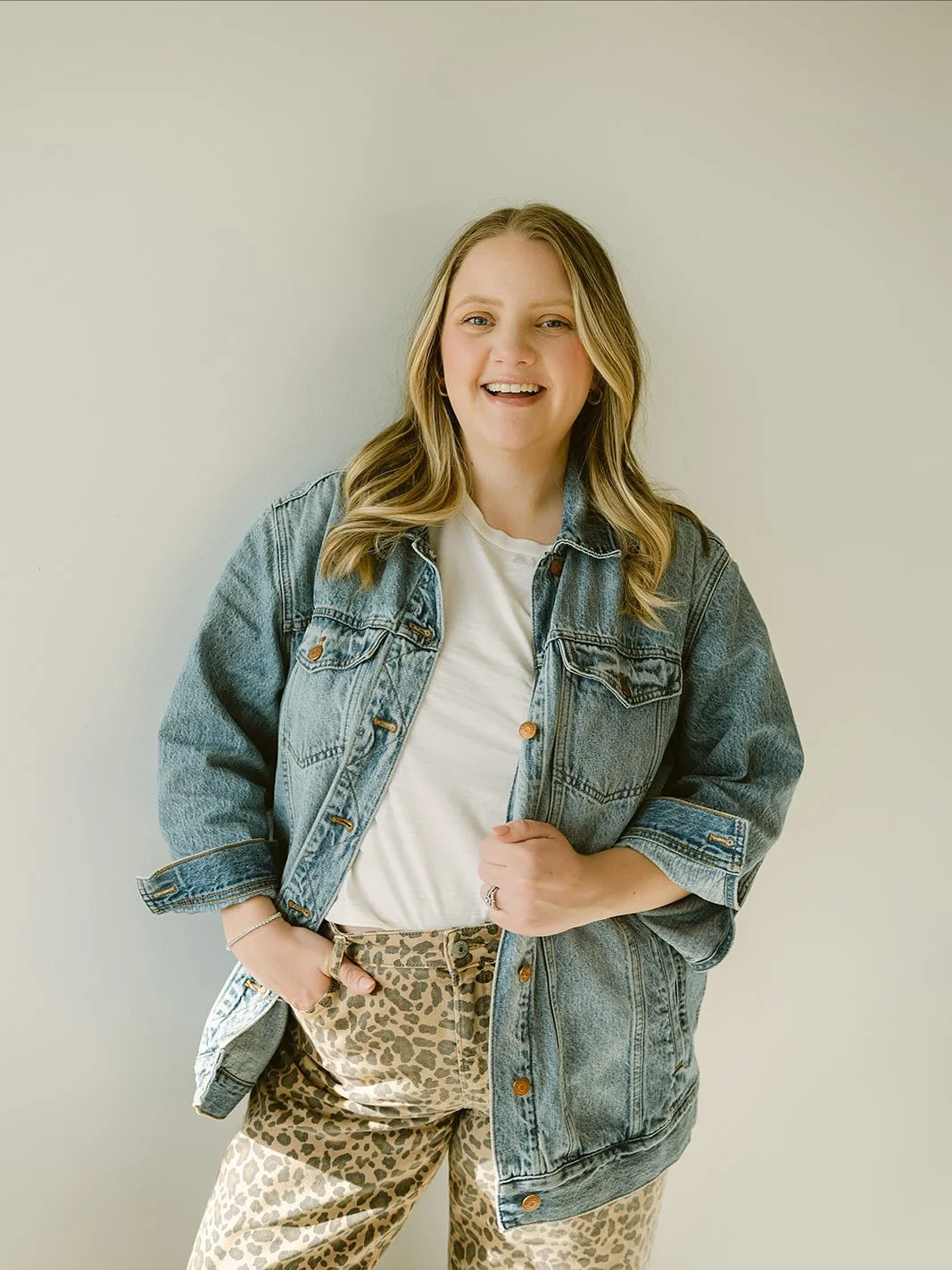 Last night was my final wedding of the season, and what a blessing to finish my 2025 season and FIFTH year self employed. 👏

It really made me feel so grateful for the community I&rsquo;ve gotten to be a part of. My bride is the little sister of my 