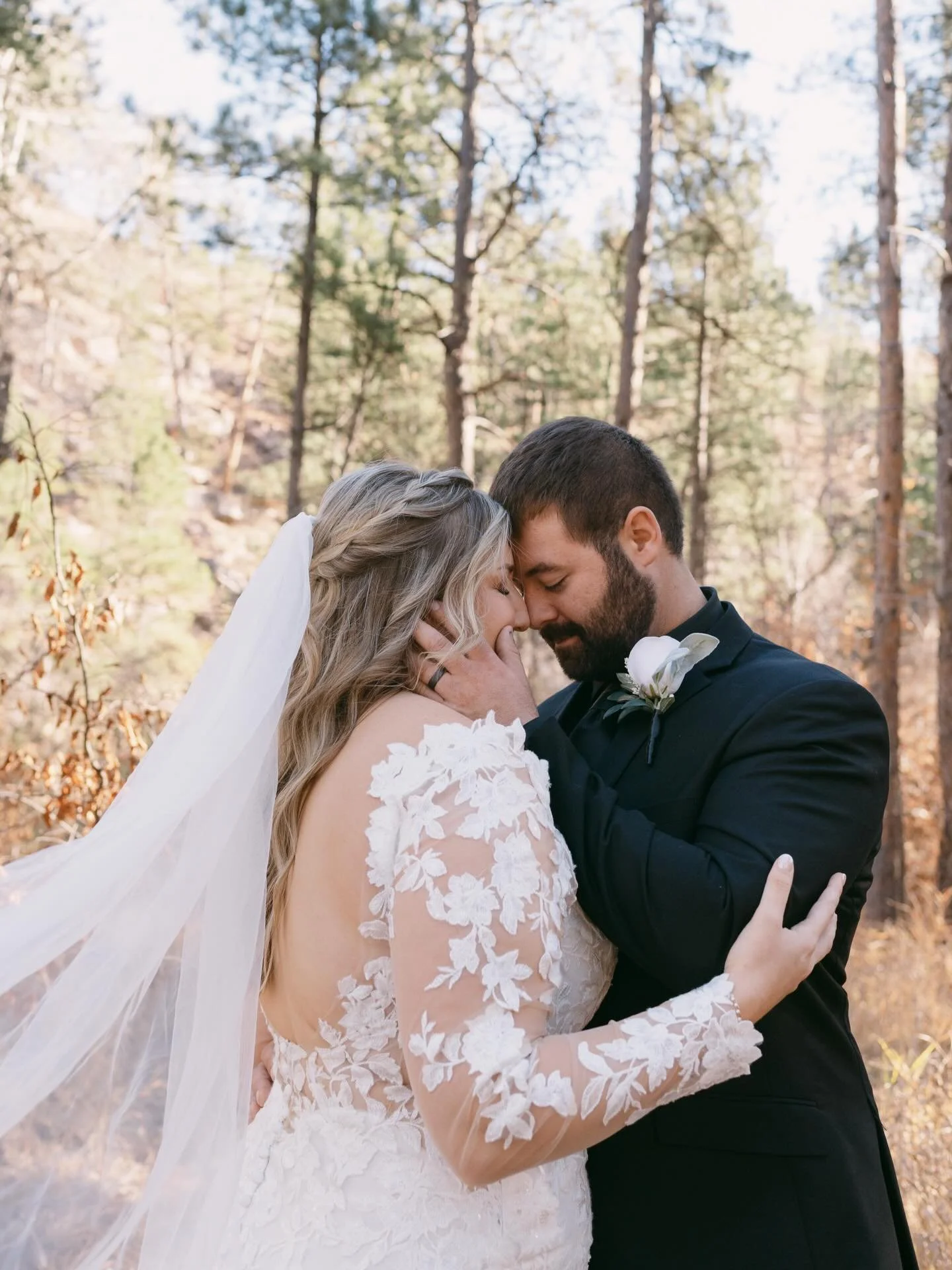 Letting my 4 year old pick what to post today. 👇

&ldquo;Love Mama and Dada. And Jesus can make everyone have fun.&rdquo; 

Swipe for the creative process. 😂

There you have it folks! Nadine + Dawson, Atlas was inspired by you today! 

In all serio