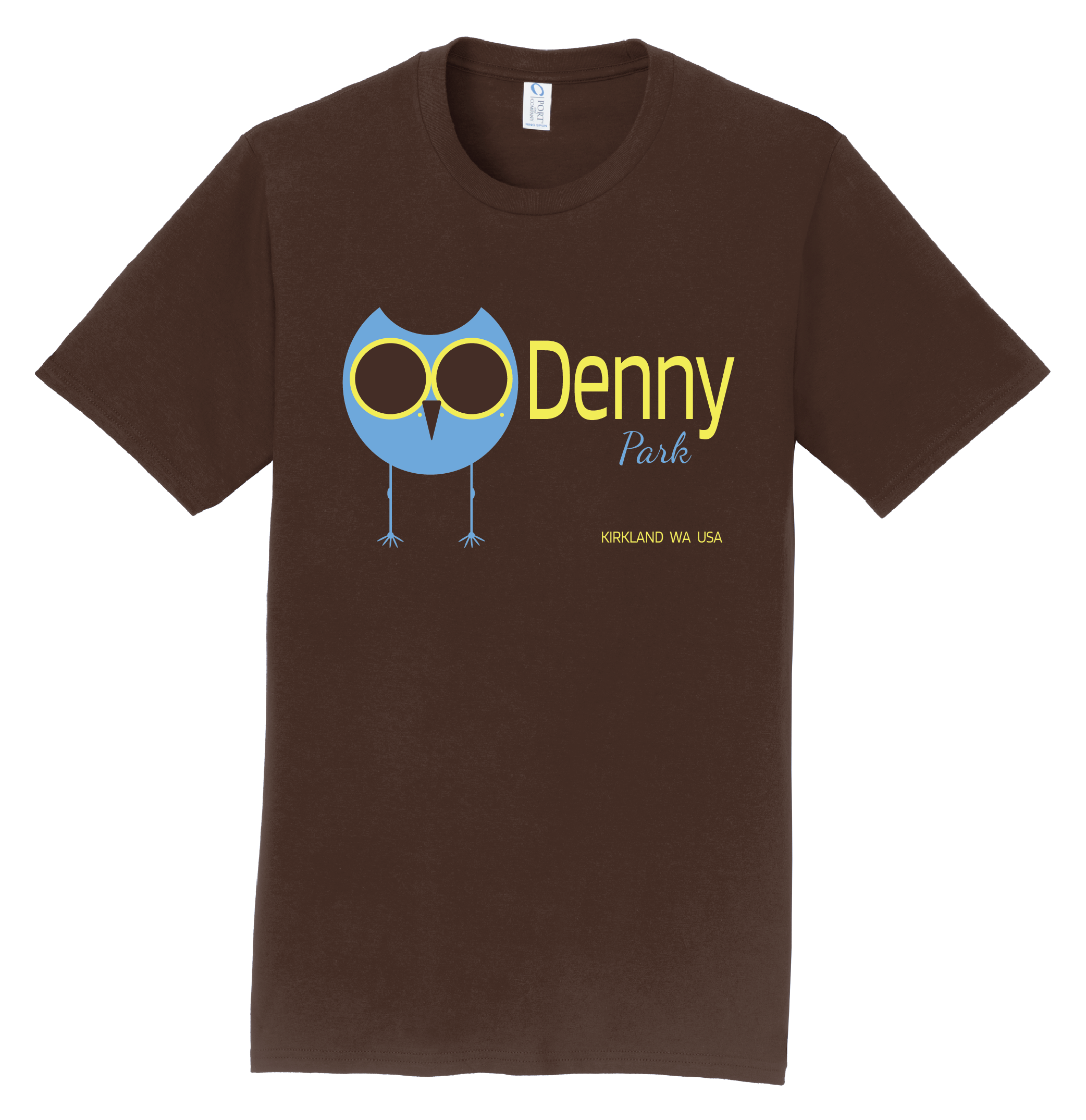 OO Denny-Brown.png