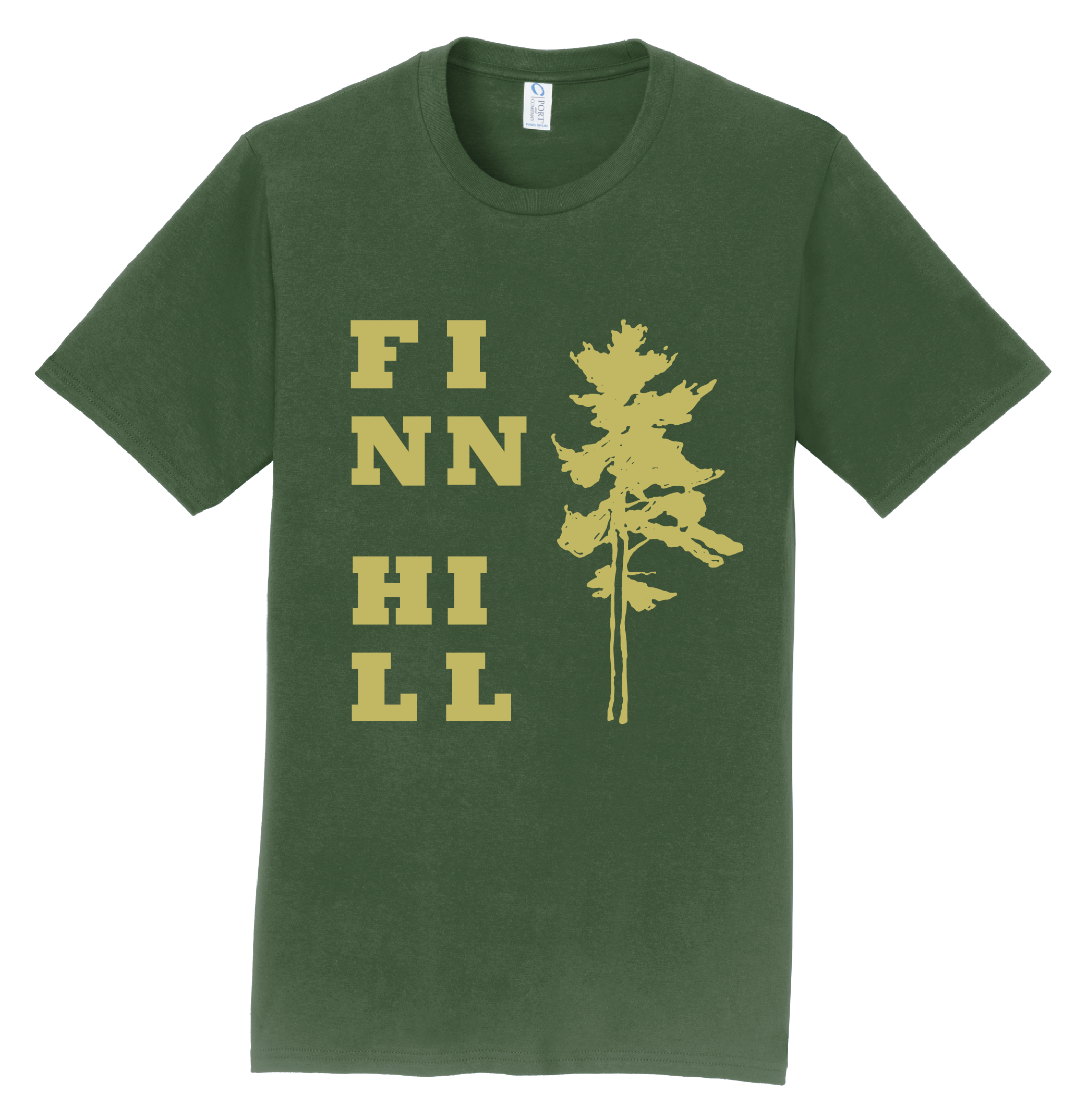 Finn Hill Olive.png