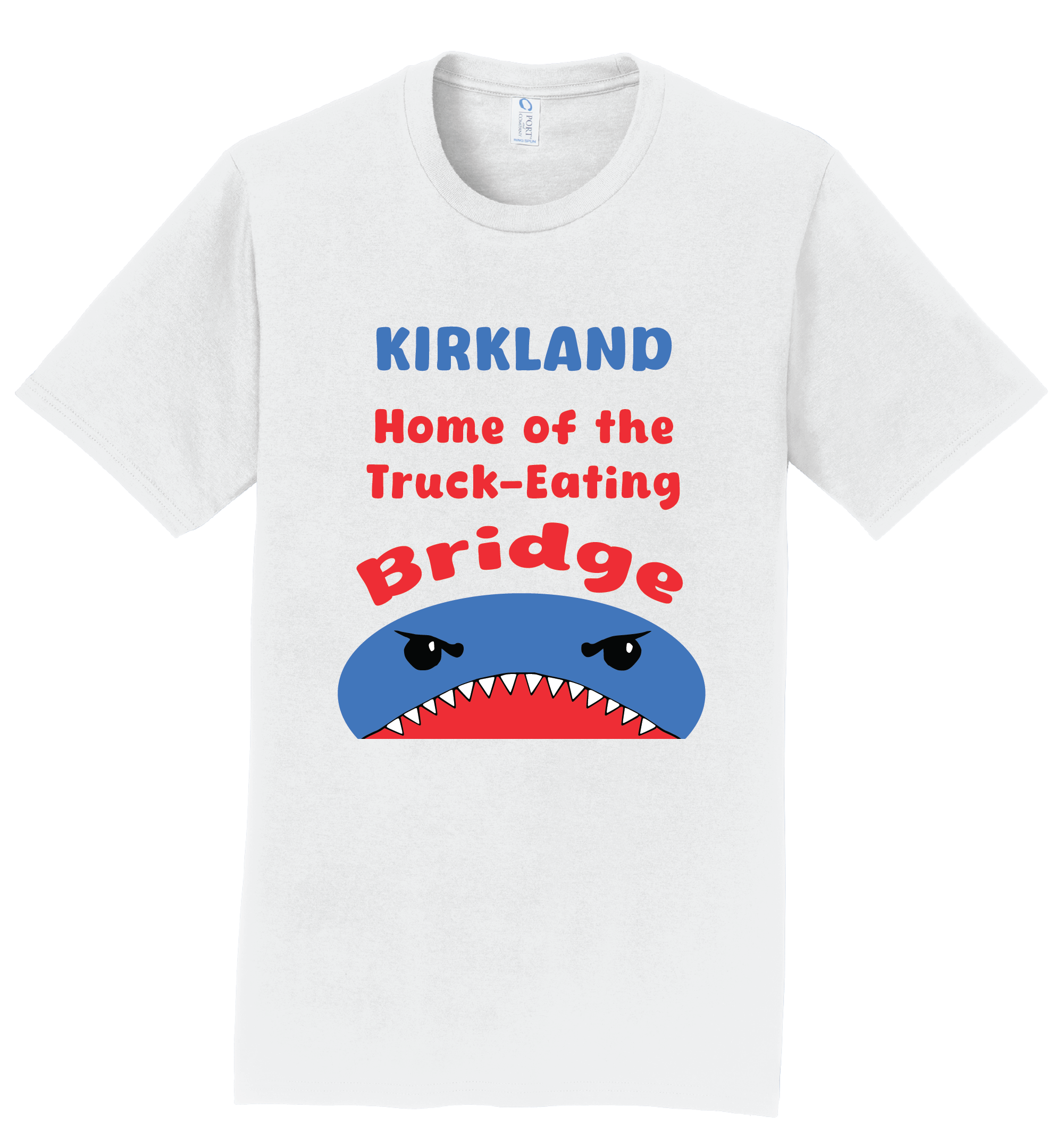 Truck Bridge.png