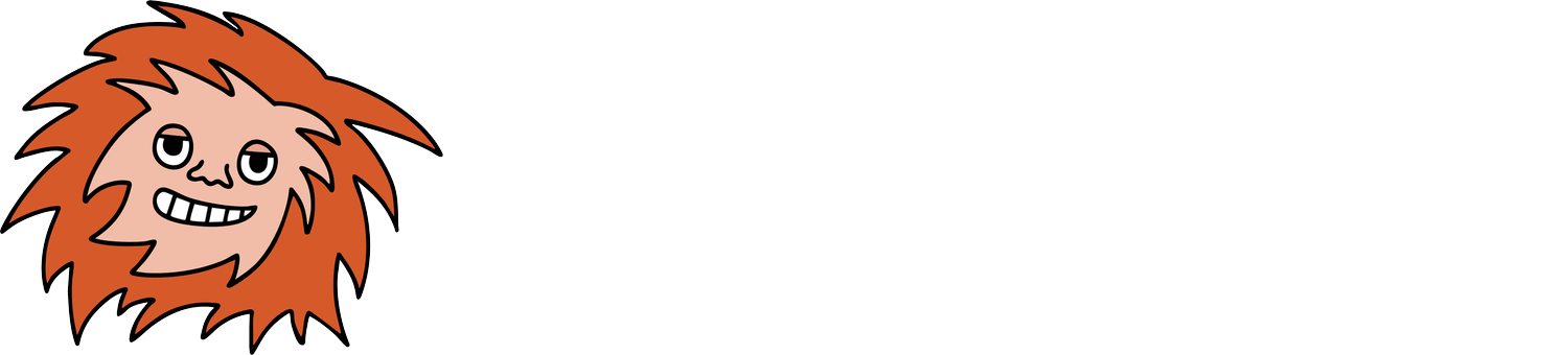 Sasqwear