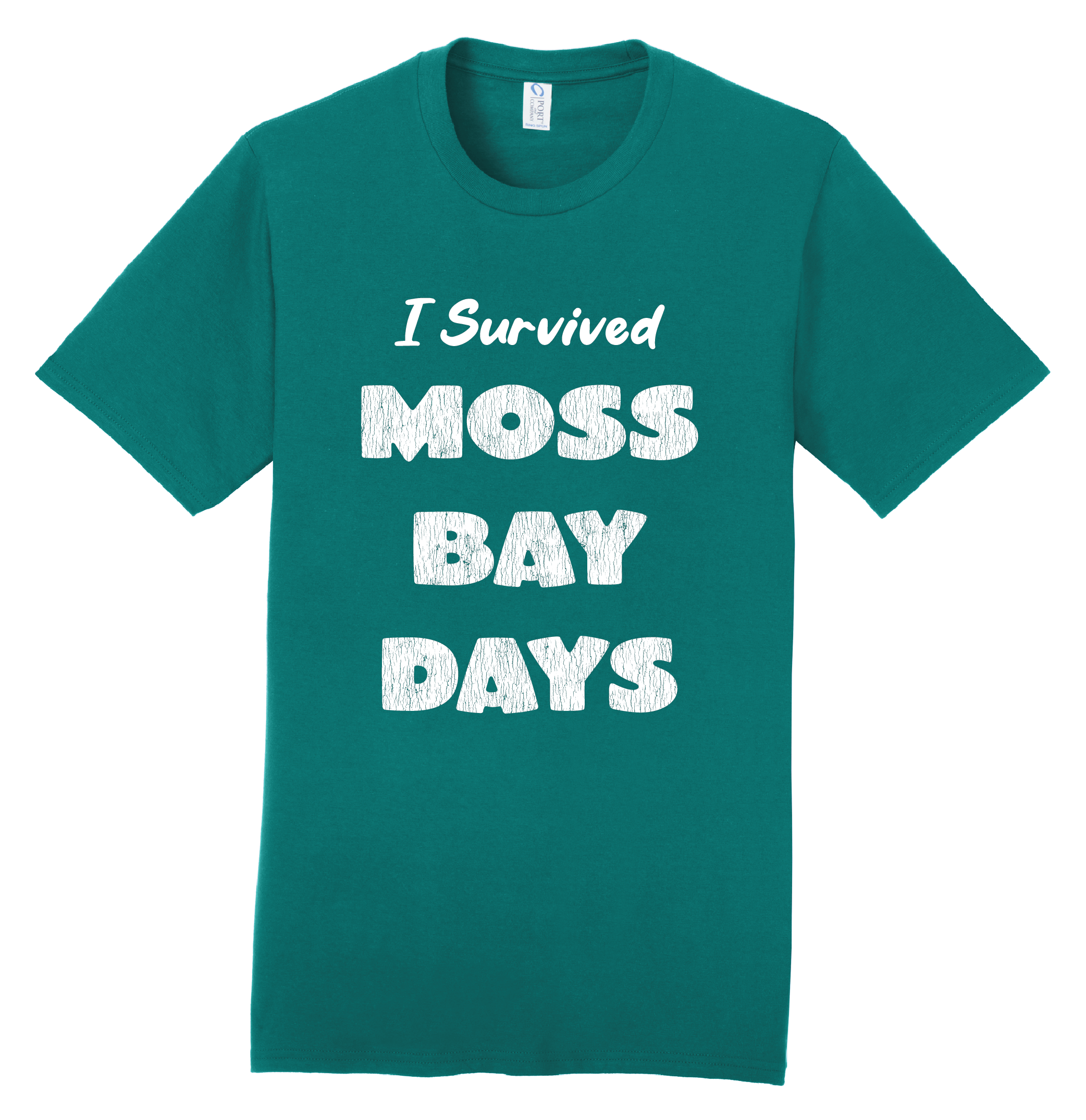Moss Bay Teal.png