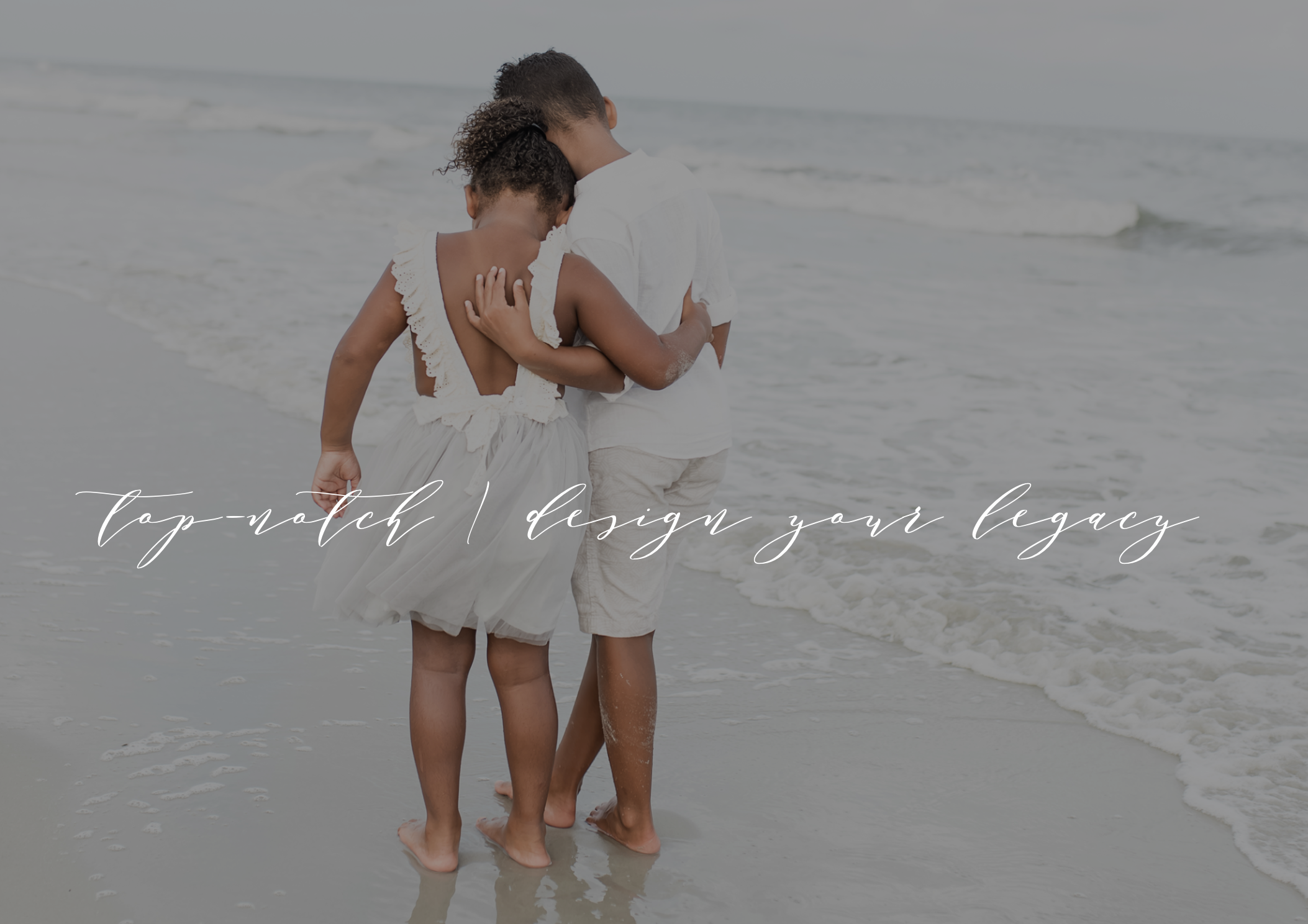 Screenshot 2025-11-04 at 11.25.50 AM.png