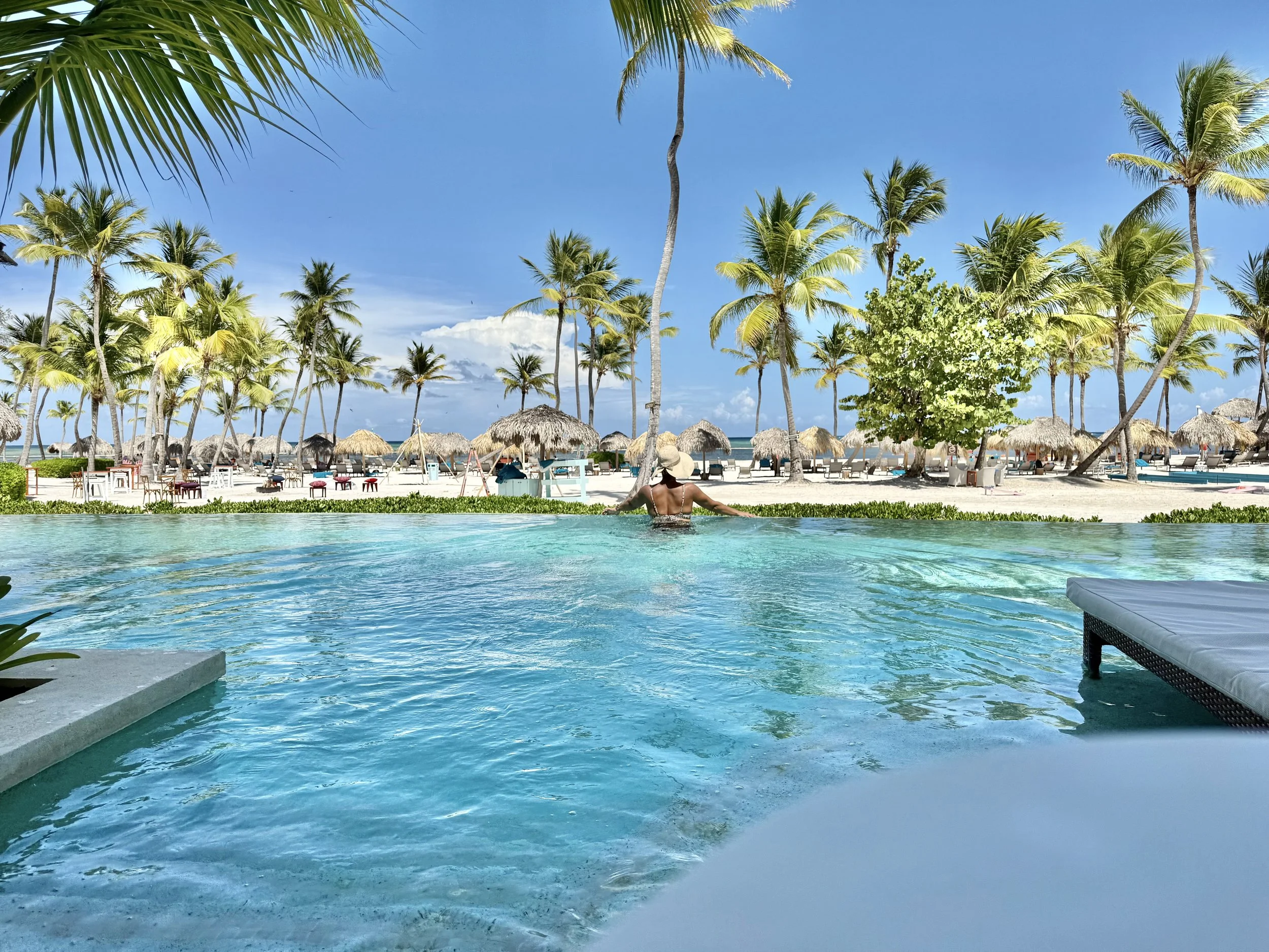 Introducing the top-notch Guest Rewards Program