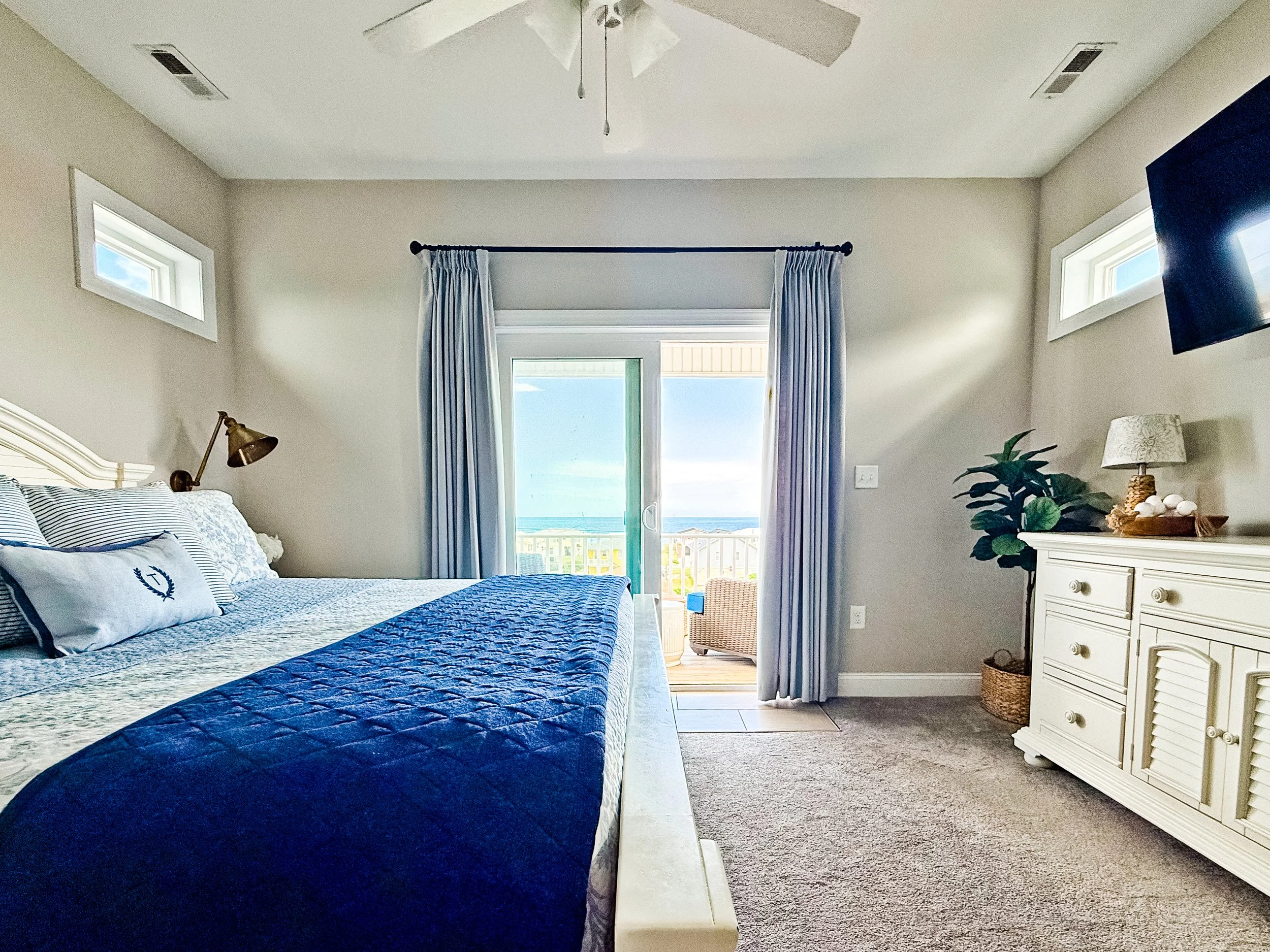 Our First Season in Short-Term Rentals: Adventures in Hospitality, Hustle, and a Little Bit of Chaos