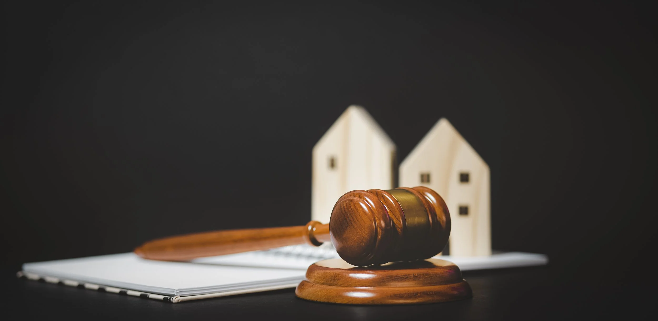 TRUST & ESTATE PLANNING ADVISORY