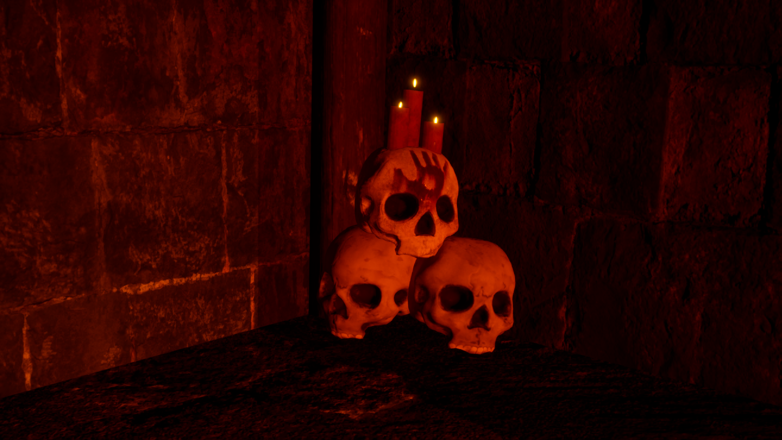 HighresScreenshot00003.png