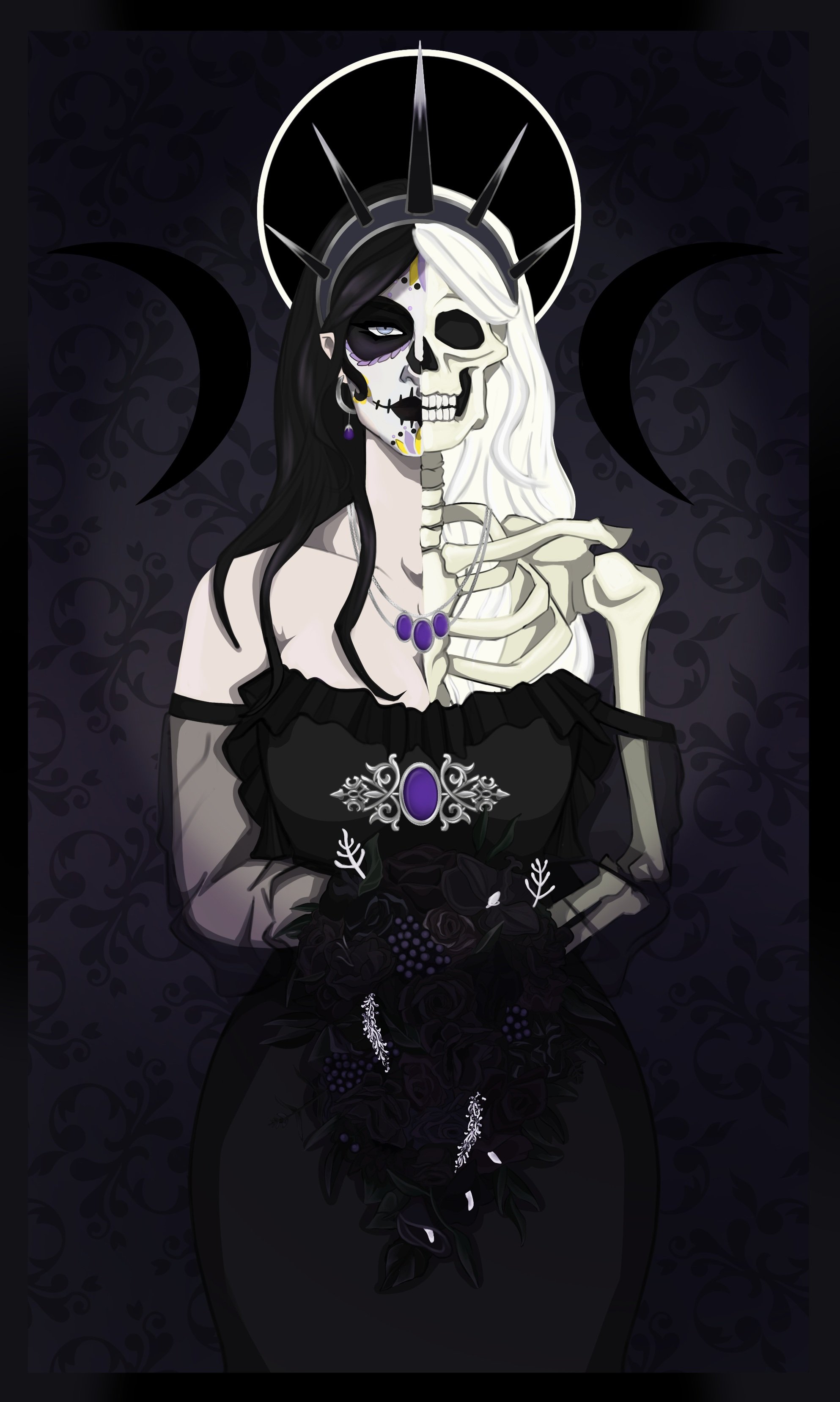 Untitled_Artwork+%284%29.jpg