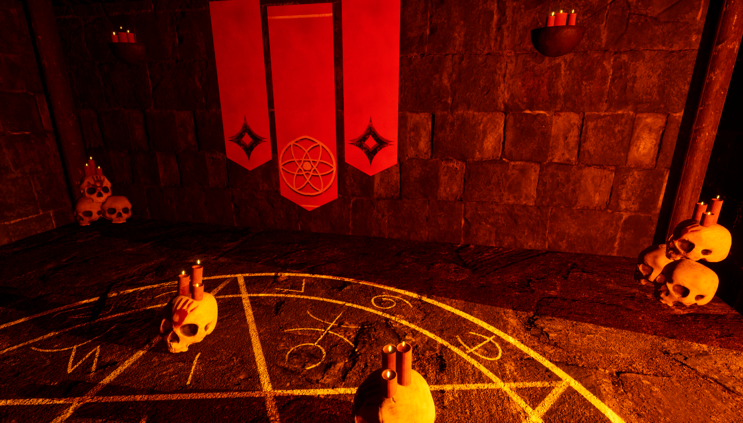 HighresScreenshot00028.png