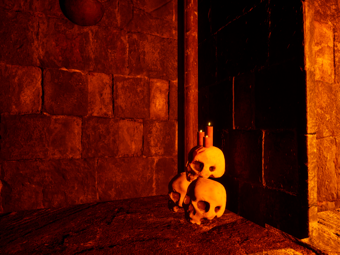 HighresScreenshot00029.png