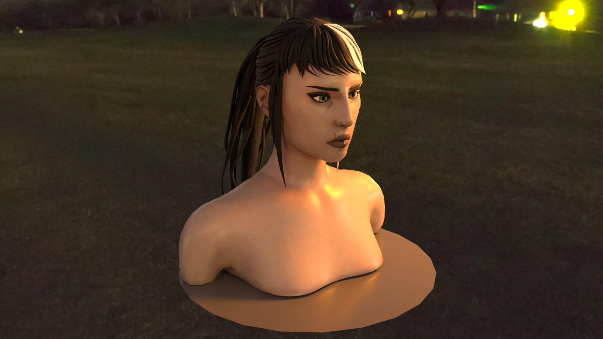 TEXTURES002_1.130.png