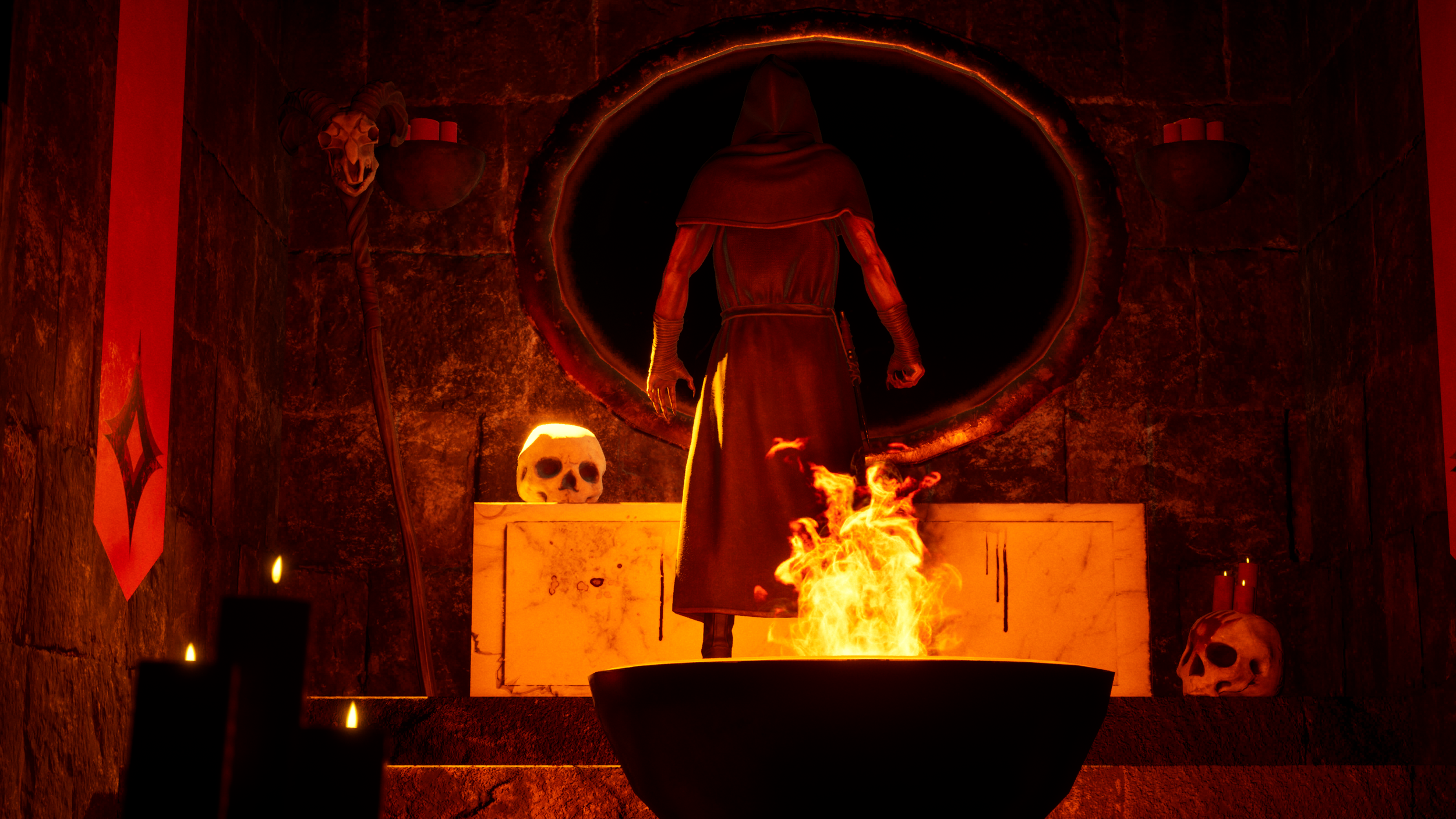 HighresScreenshot00039.png