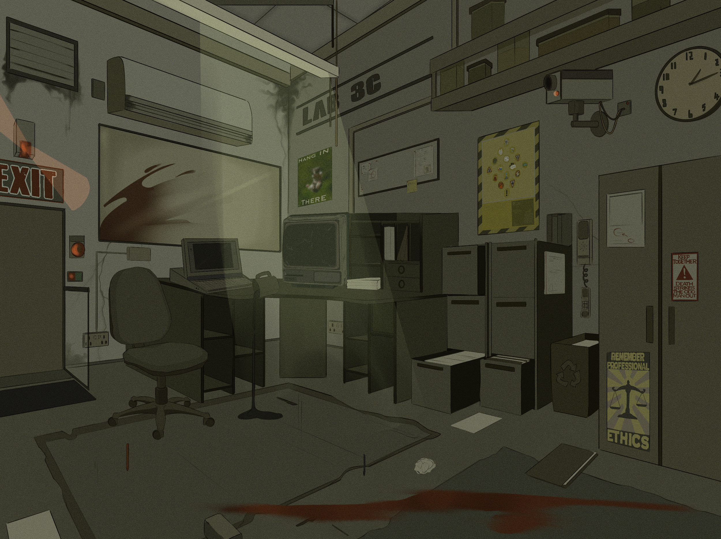 IMG_6733.PNG
