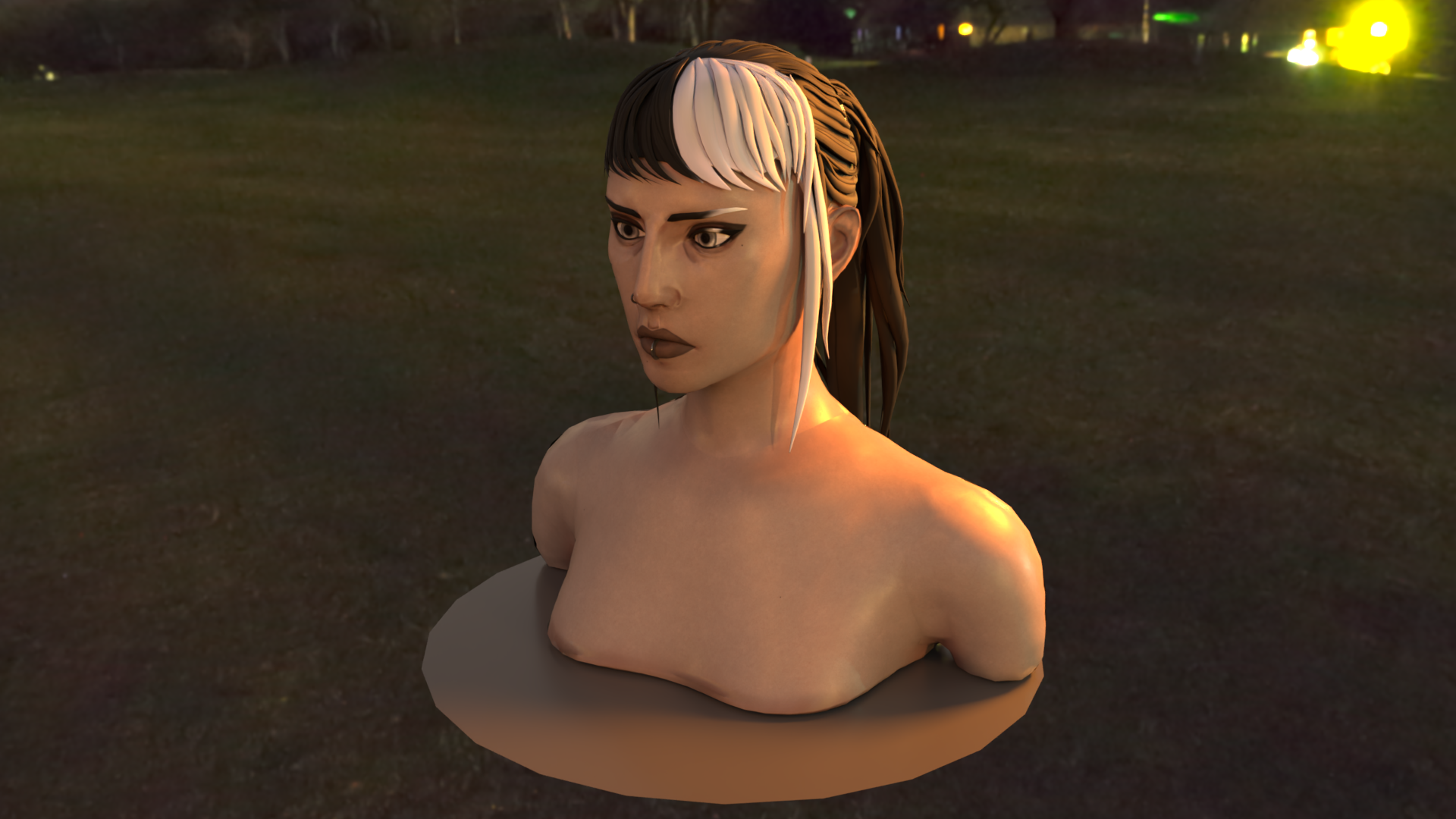 TEXTURES002_1.32.png